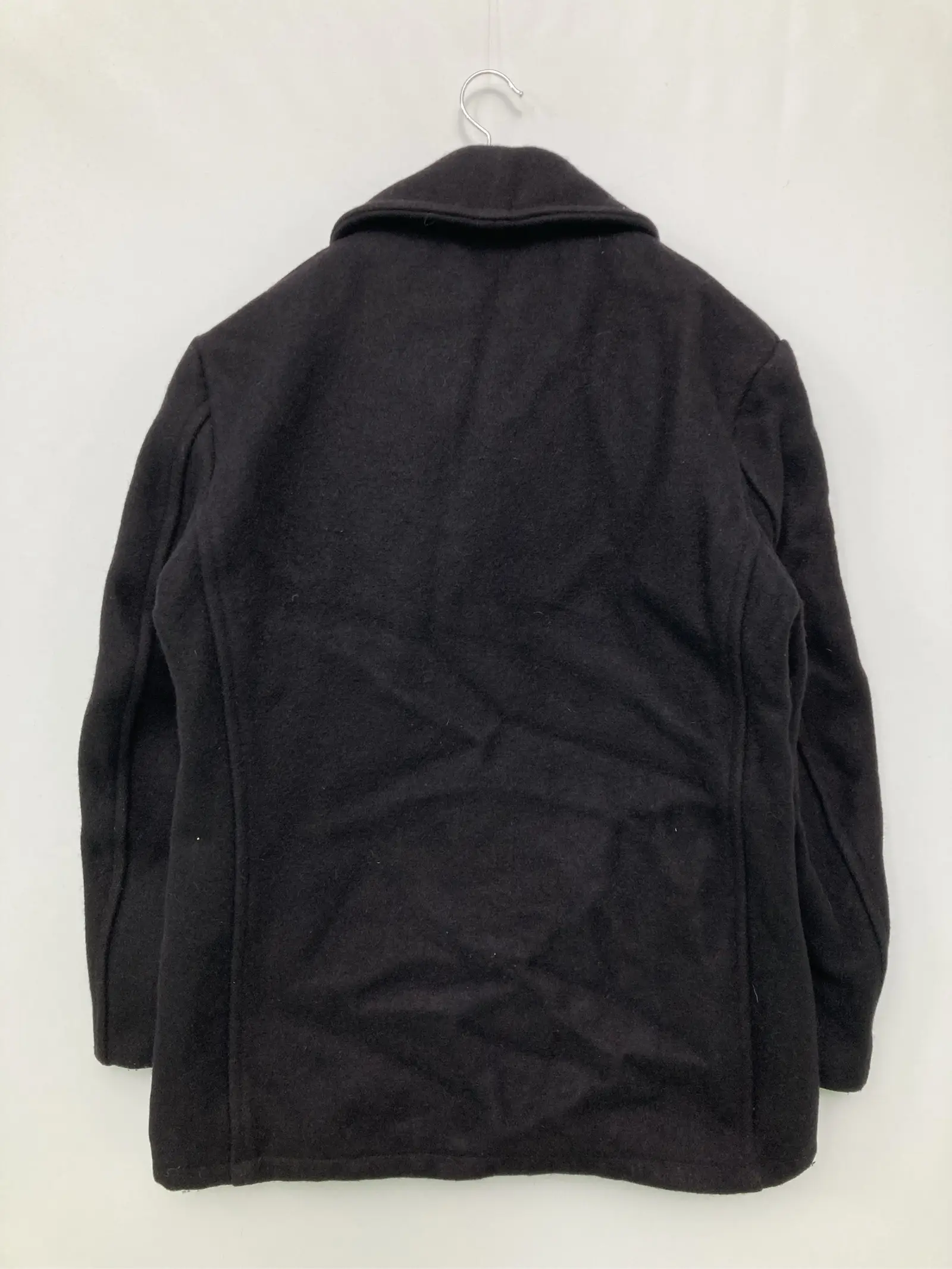 https://r2-worker.digdig.jp/product/bd547f4b-6be5-4e69-949c-146d978311dd/609cd270-6aa0-448f-9e9f-7dfb0b0a877e
