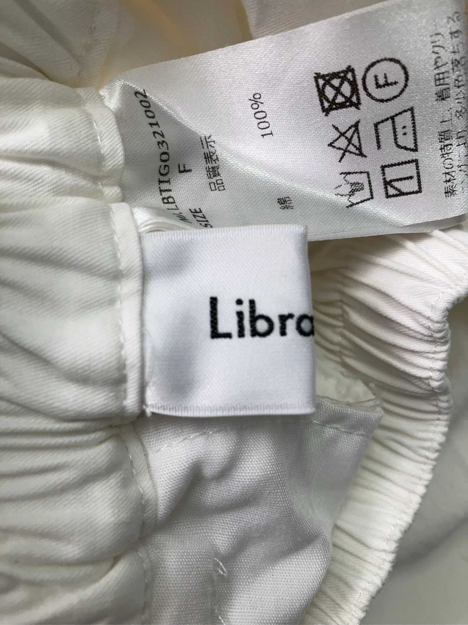 https://r2-worker.digdig.jp/product/bd55970b-8dc9-4b33-9f30-73a889556c7f/bbfdae19-af47-44ee-b900-912a96cebdb6