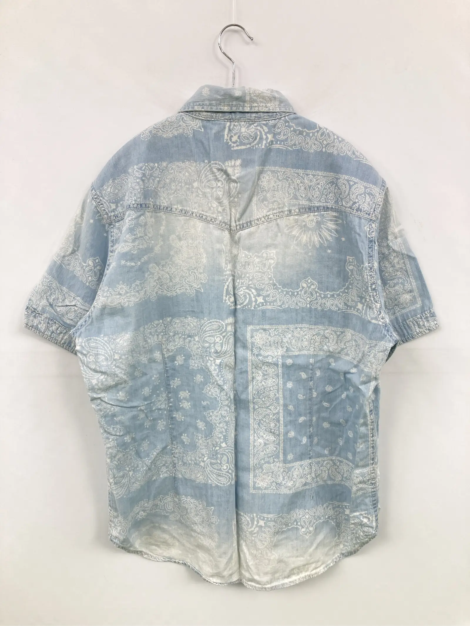 https://r2-worker.digdig.jp/product/bd56a1b5-77d4-4c52-bc0e-3e19d5fa3557/3063daa3-8179-4332-b4f6-b963bb5f5eae