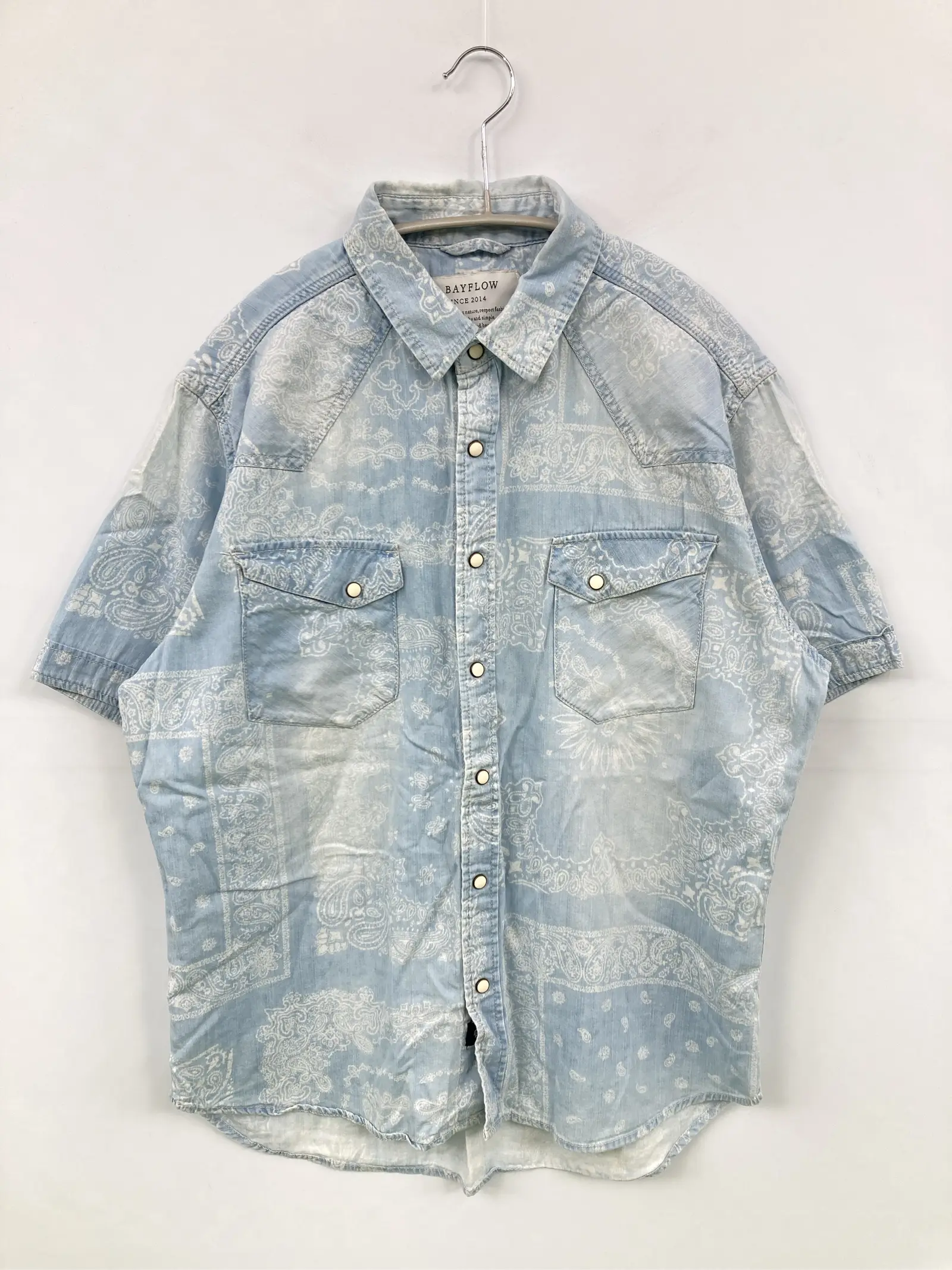 https://r2-worker.digdig.jp/product/bd56a1b5-77d4-4c52-bc0e-3e19d5fa3557/ecd940bf-e9ad-420b-b95f-8235984e4d84