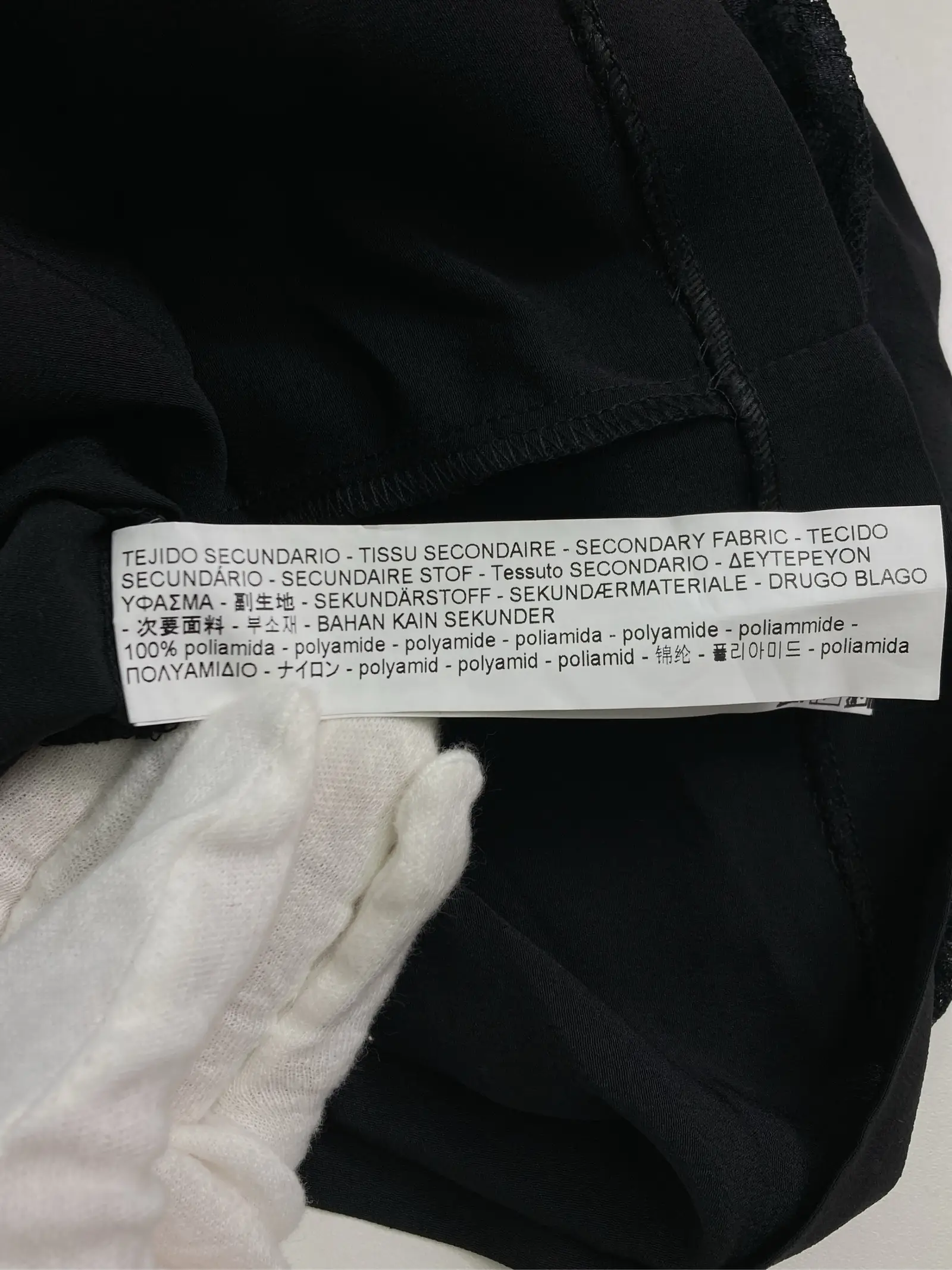 https://r2-worker.digdig.jp/product/bd59b1eb-4f4e-42c2-bde7-bf641fc3df34/76dd5a76-3f04-49a8-9313-f488053ad418