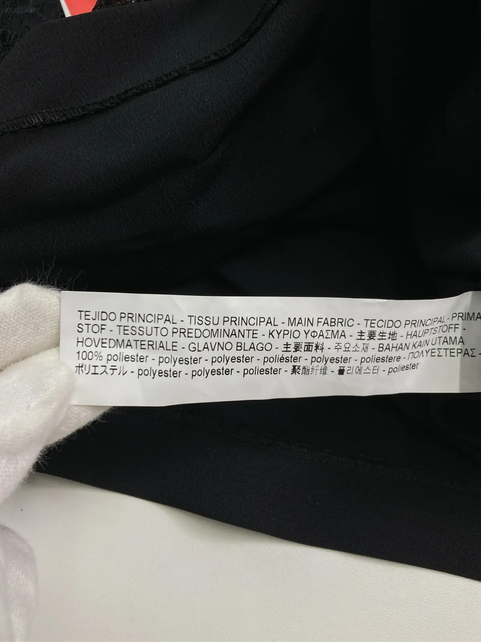 https://r2-worker.digdig.jp/product/bd59b1eb-4f4e-42c2-bde7-bf641fc3df34/ff779666-d860-4f04-9320-19eba516558f