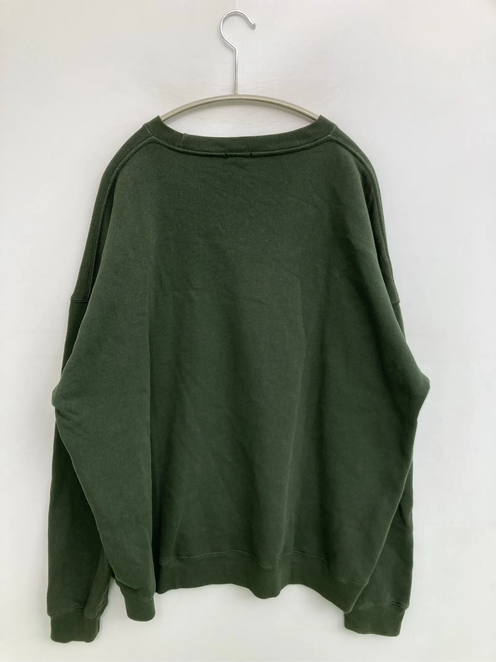https://r2-worker.digdig.jp/product/bd5cd39f-93bd-4a76-a5a3-a98b8a73b5fa/f0a557c7-9cb8-4ede-869f-4ee8701d3d49