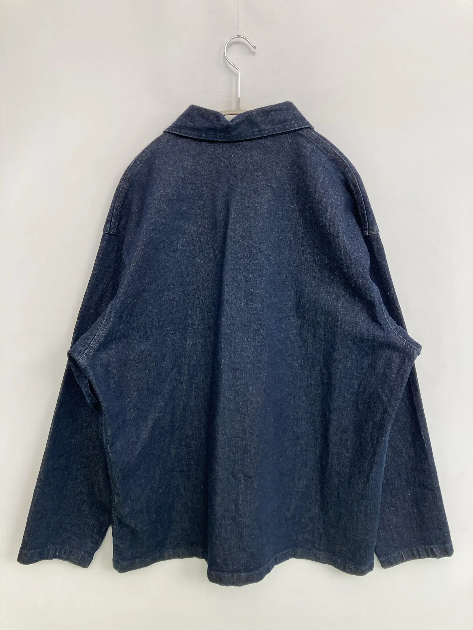 https://r2-worker.digdig.jp/product/bd5d0619-c21f-42d8-b629-31fbc11a97ea/414dedb6-789f-4ae7-81de-eb0de7ffd30e
