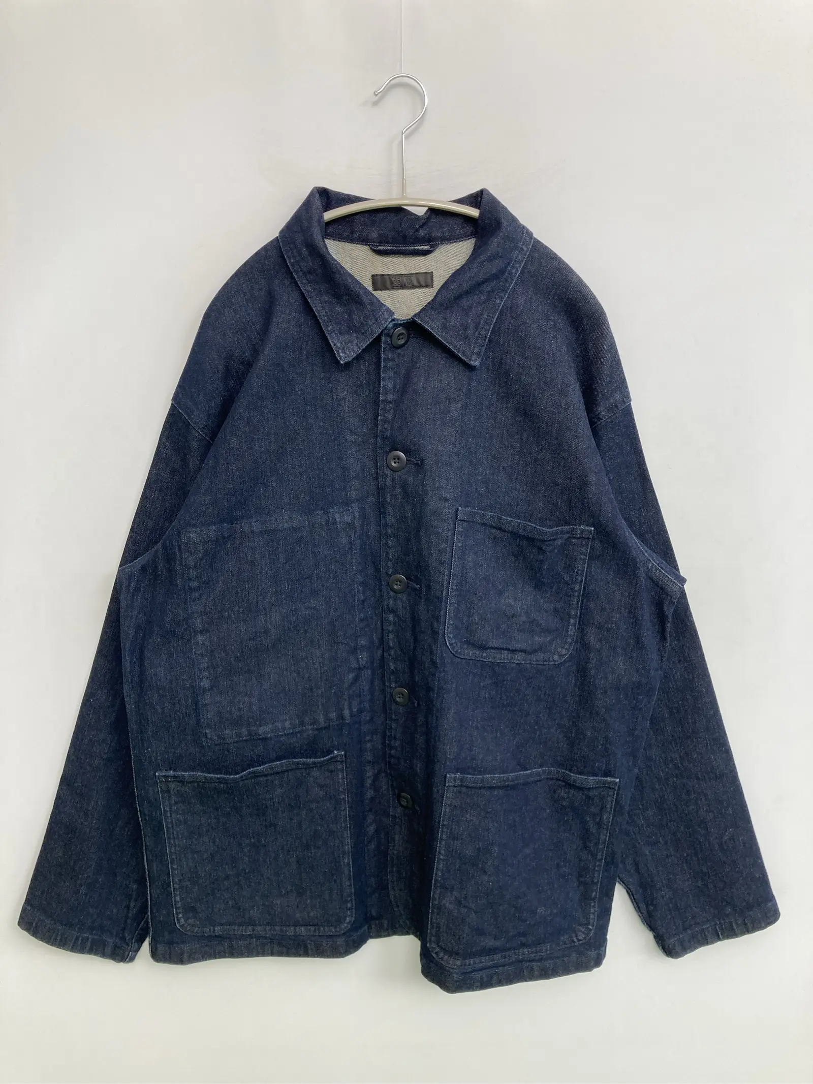 https://r2-worker.digdig.jp/product/bd5d0619-c21f-42d8-b629-31fbc11a97ea/7e676481-dd34-40b8-b69a-3a310777a4d0