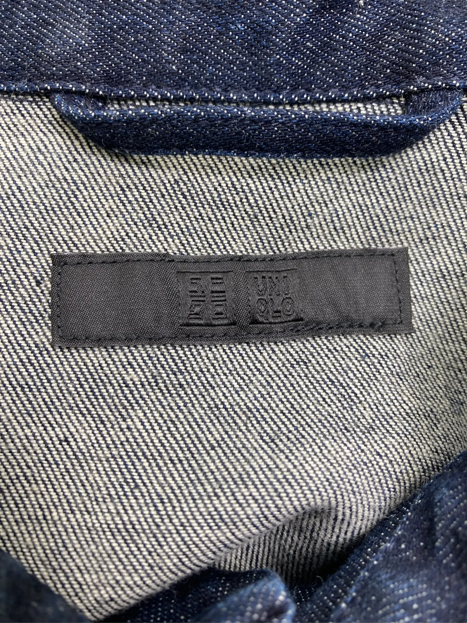 https://r2-worker.digdig.jp/product/bd5d0619-c21f-42d8-b629-31fbc11a97ea/bc90511f-c646-4af5-b4f8-cad464f89288