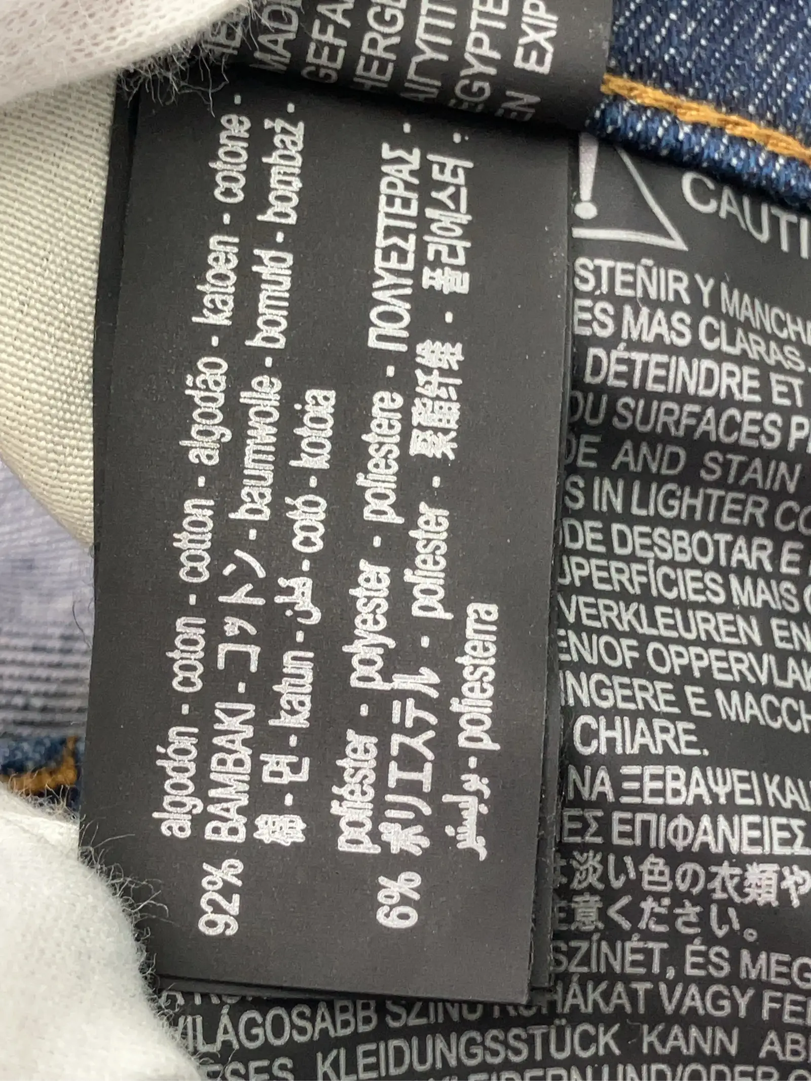 https://r2-worker.digdig.jp/product/bd5e0e9f-8146-47da-8497-a304959d43c3/05e8ca8a-b0a4-41de-b8b5-4f7f7da12c3d