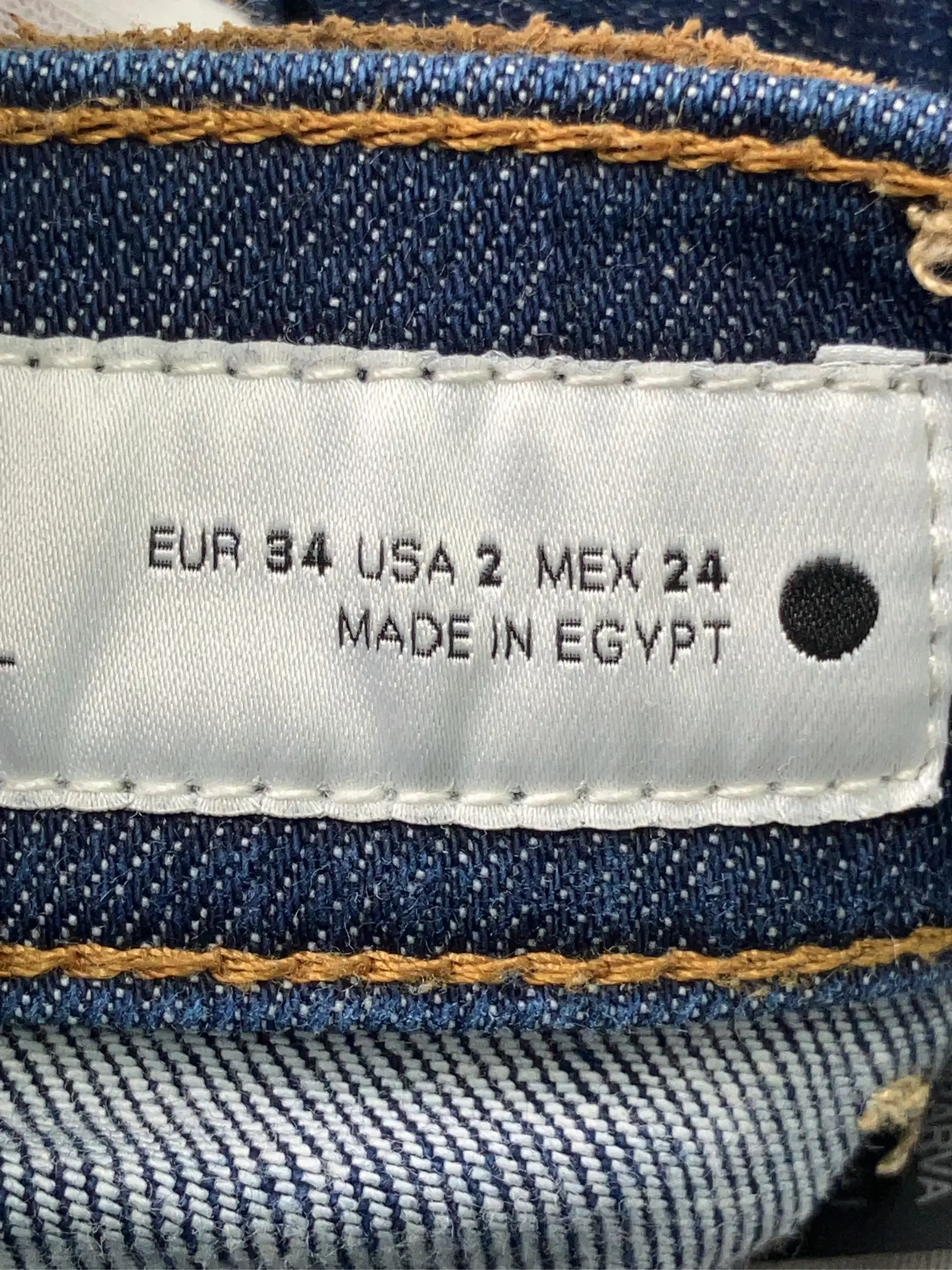 https://r2-worker.digdig.jp/product/bd5e0e9f-8146-47da-8497-a304959d43c3/0ddb862c-3933-4489-a7a4-53a4ca89bd5f