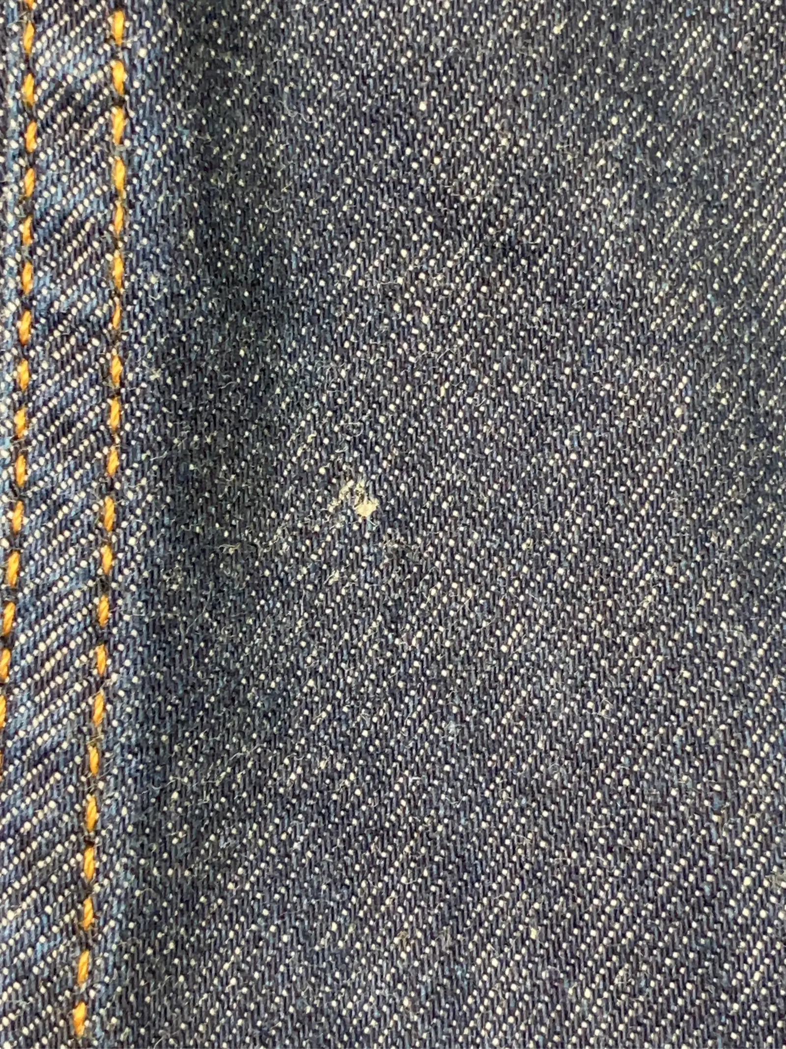 https://r2-worker.digdig.jp/product/bd5e0e9f-8146-47da-8497-a304959d43c3/2326f745-d7ab-4a2b-b994-1505805c1917