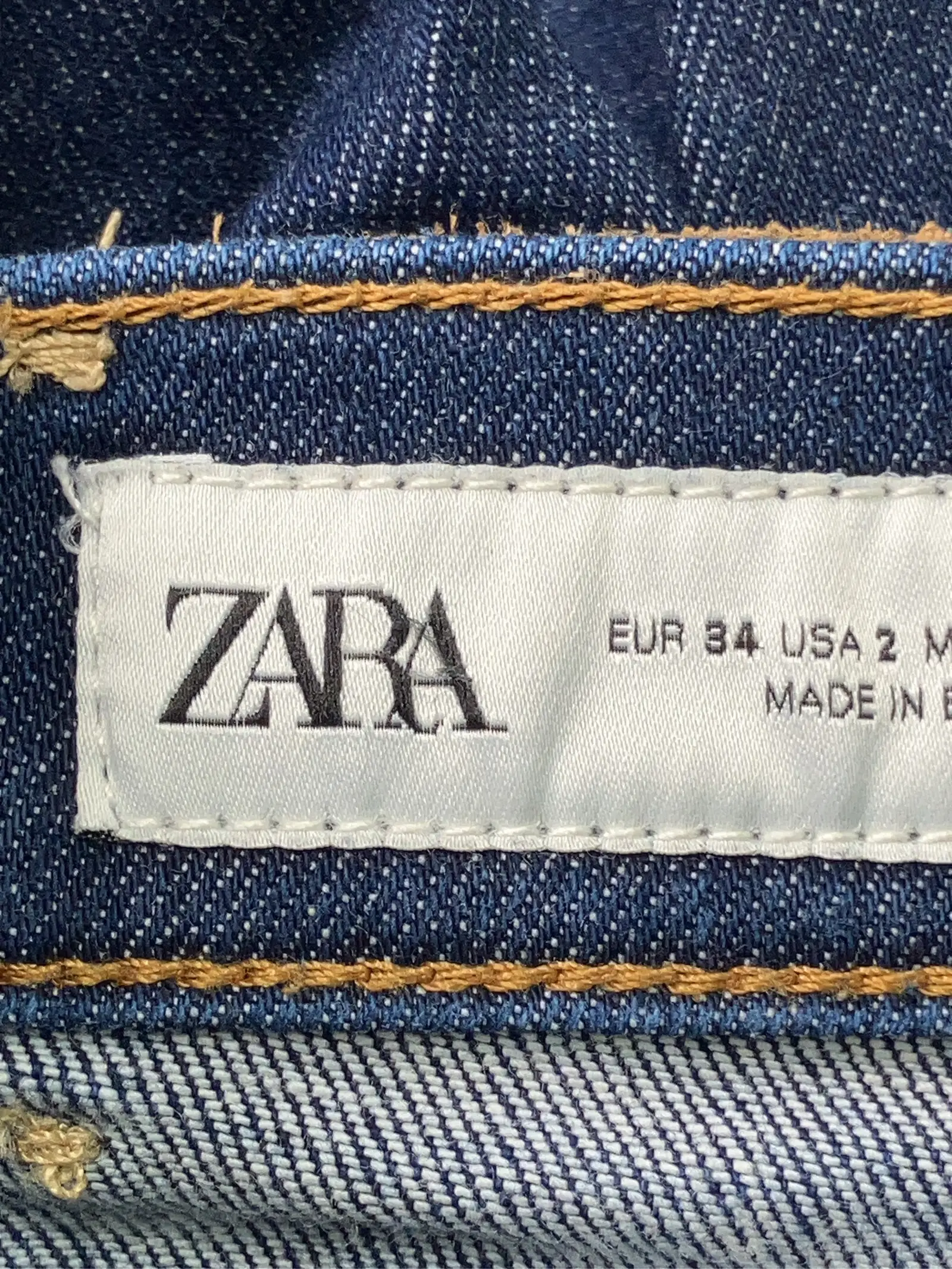 https://r2-worker.digdig.jp/product/bd5e0e9f-8146-47da-8497-a304959d43c3/c98733ed-903d-4334-8471-5ac849a27b2c