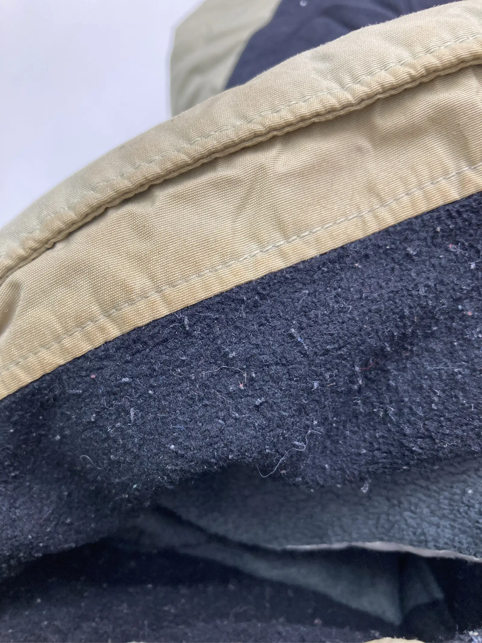 https://r2-worker.digdig.jp/product/bd5f1cd8-9c79-4c2e-b173-161ac06c8bd4/a64ee55c-843c-4f67-803b-5792c817c658