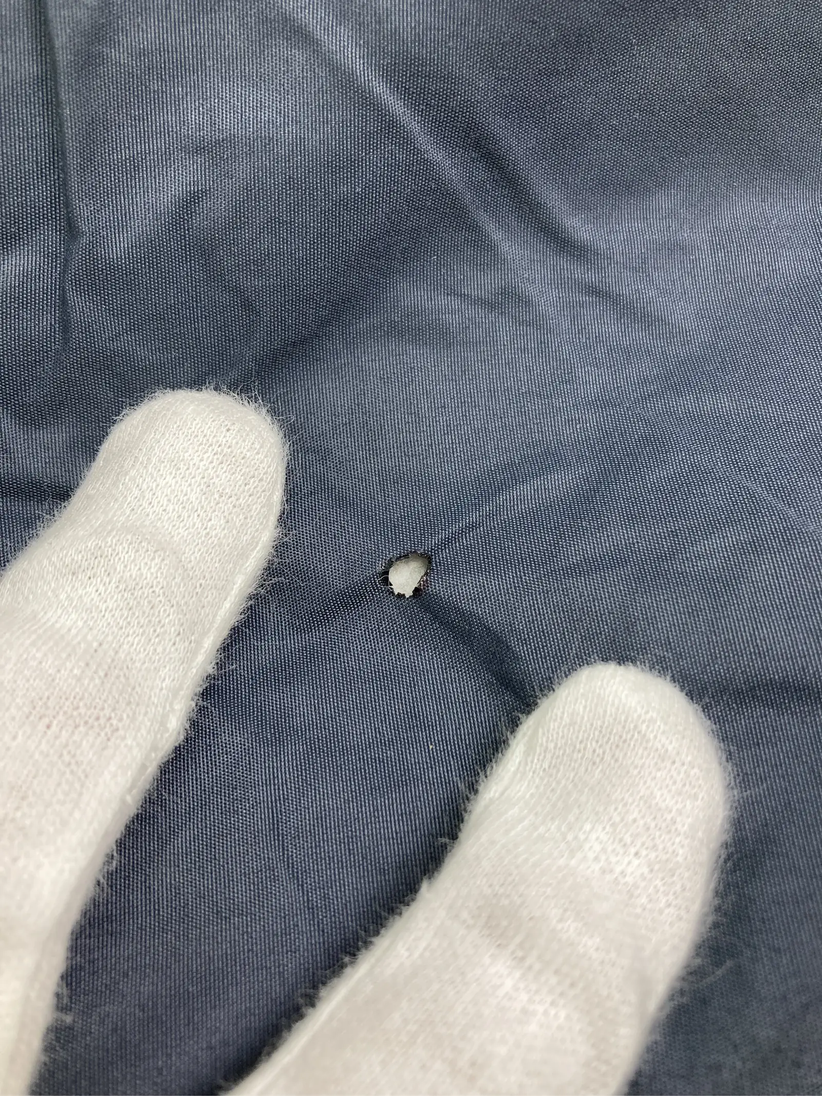 https://r2-worker.digdig.jp/product/bd5f1cd8-9c79-4c2e-b173-161ac06c8bd4/d08100a3-6893-486c-bcf2-bb112299c89e