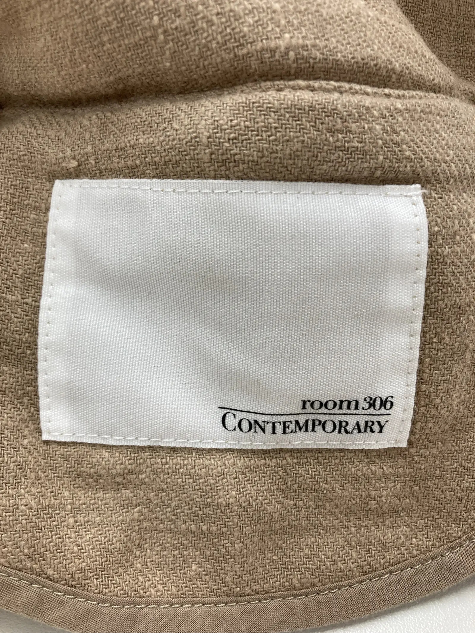 https://r2-worker.digdig.jp/product/bd5fb44b-2afb-4613-a2bb-b9bef1e43a07/3d1886d2-45c3-4ef2-a37e-99d4852780fd
