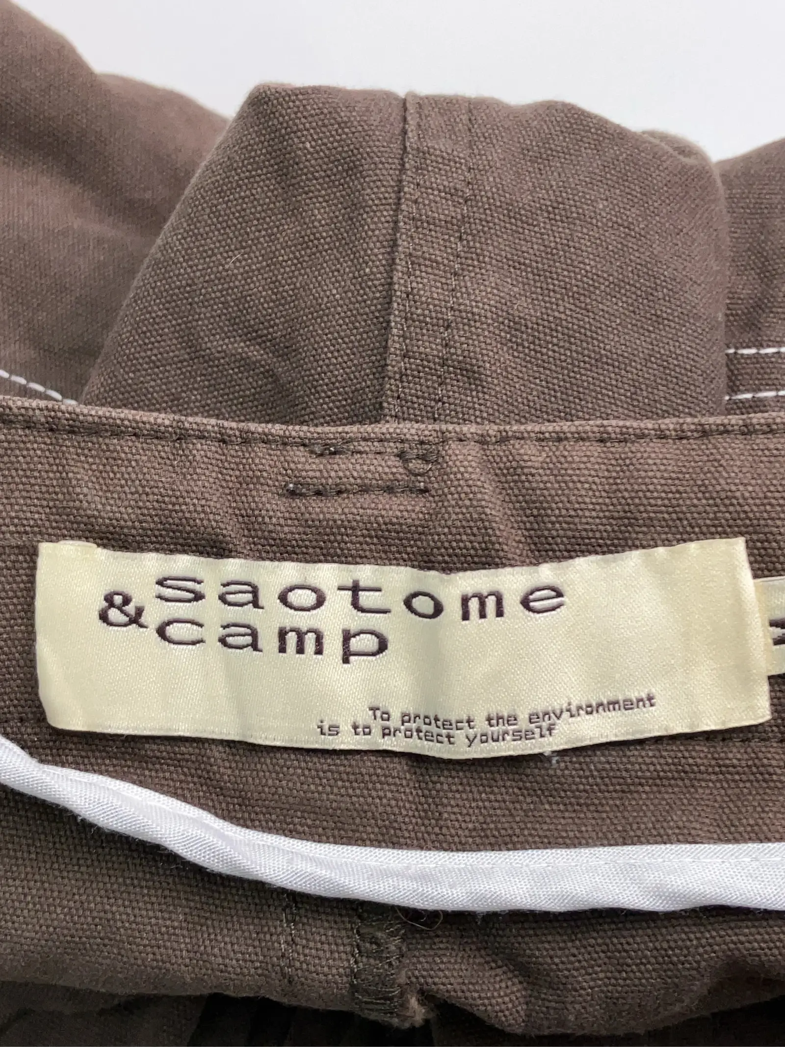 https://r2-worker.digdig.jp/product/bd5fc907-28b0-4fe8-956c-9c866cbc45cd/5300df59-a773-4565-b458-1b93cdeca076