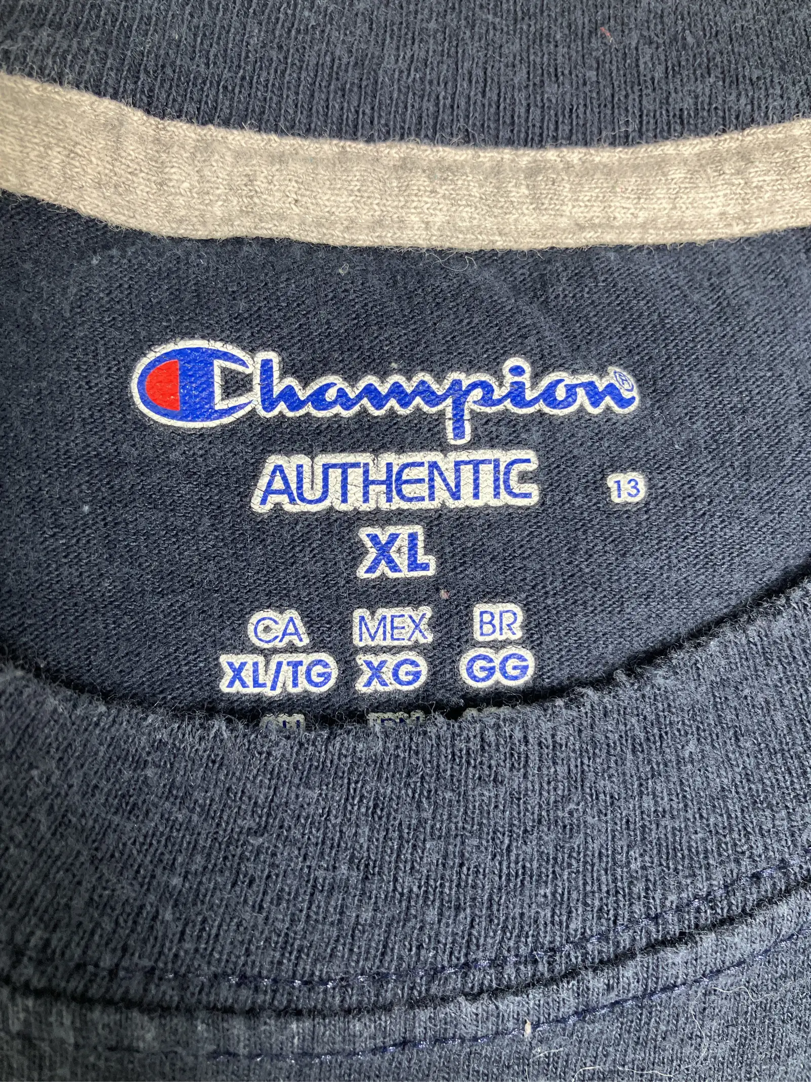 https://r2-worker.digdig.jp/product/bd606a11-1abe-4de7-a4b5-72532b0f6bf9/04518b16-18b3-4371-a614-2938977543d4
