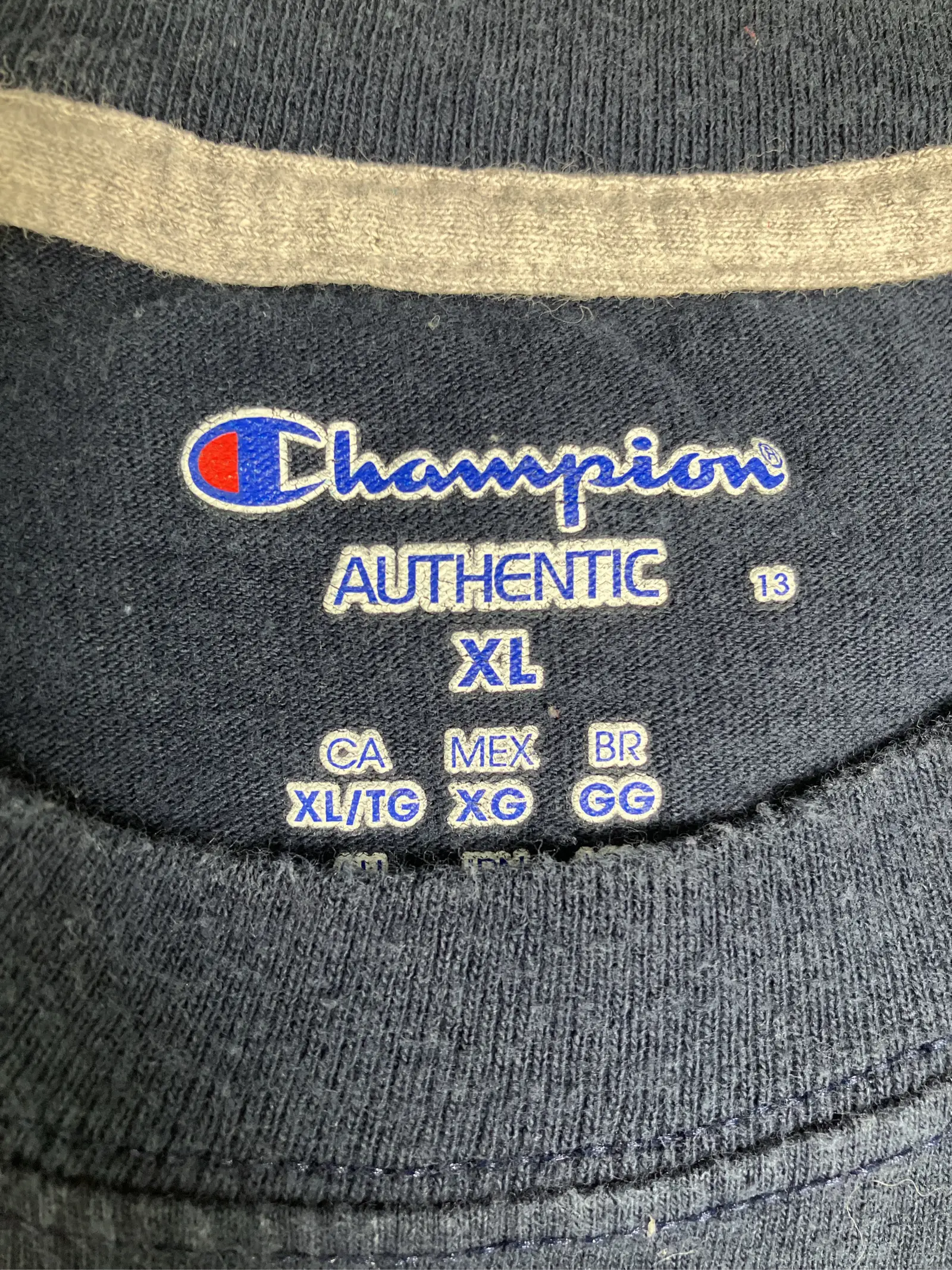 https://r2-worker.digdig.jp/product/bd606a11-1abe-4de7-a4b5-72532b0f6bf9/7796e1ba-cfa8-4090-8abd-eeaca51fc340