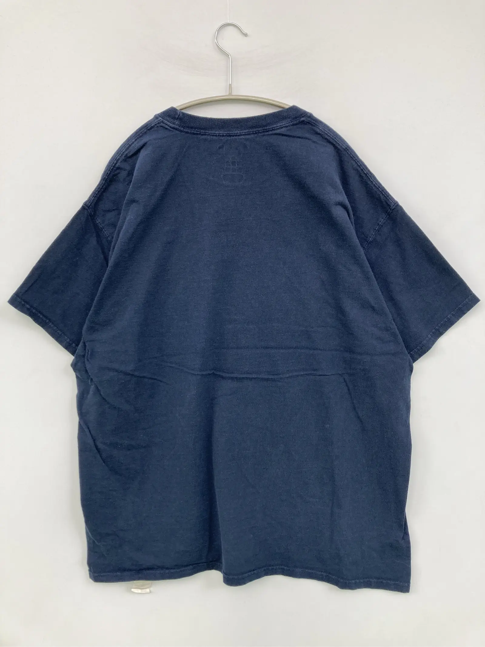 https://r2-worker.digdig.jp/product/bd606a11-1abe-4de7-a4b5-72532b0f6bf9/aa46675f-a0ea-4544-8c72-b99c9f1f7967