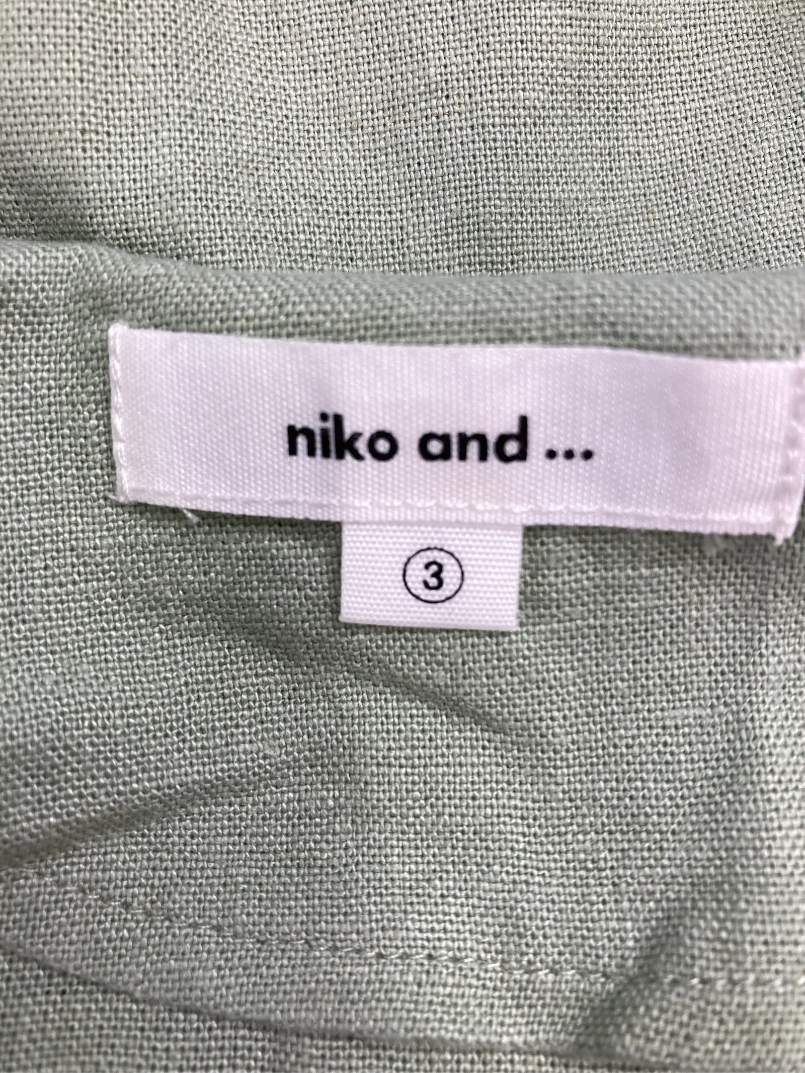 https://r2-worker.digdig.jp/product/bd61b252-ecf9-4dc6-a31f-ebd811498da8/5c7ddabd-ef5b-4f4e-a7e5-b36bd090d232