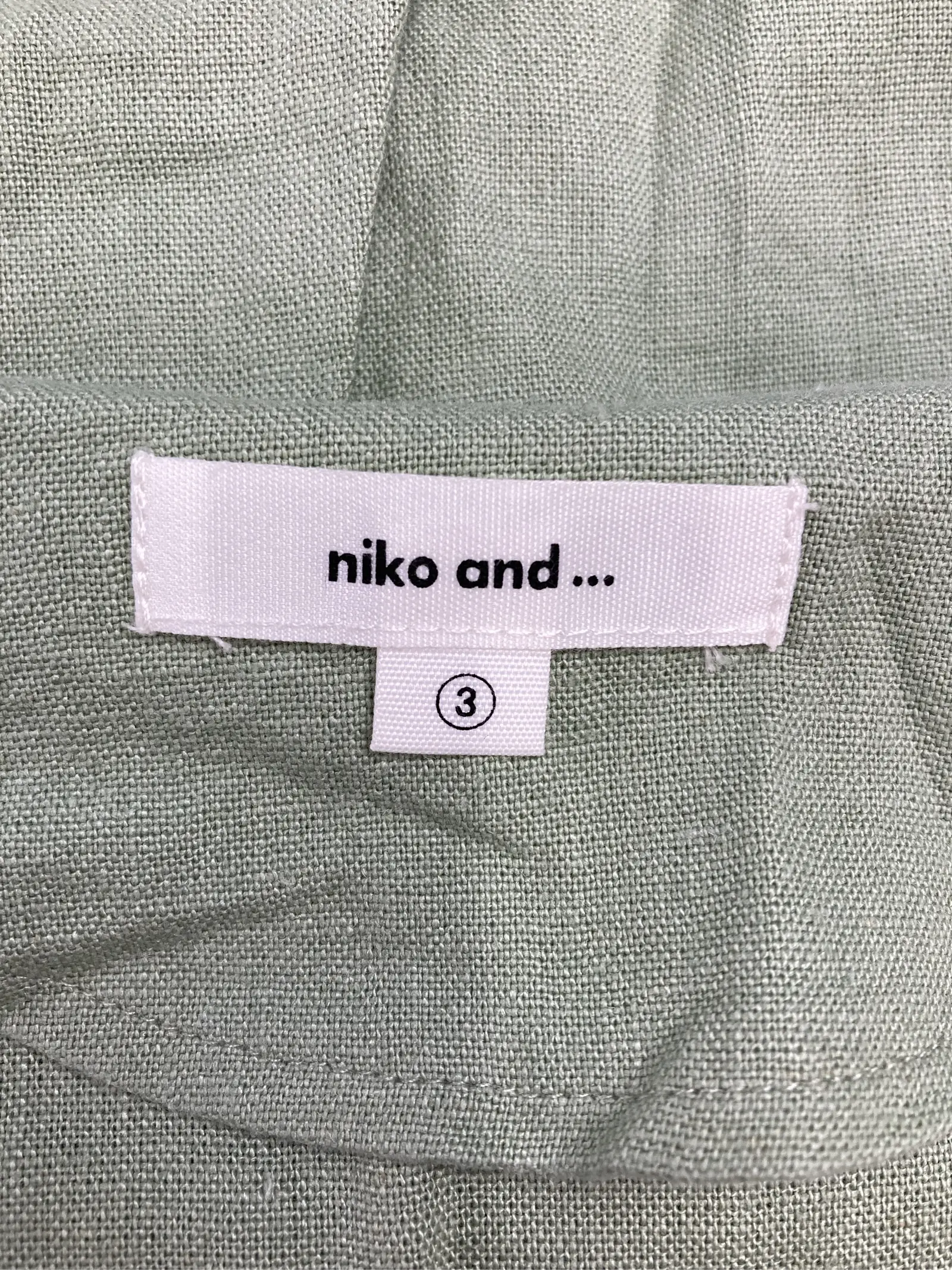 https://r2-worker.digdig.jp/product/bd61b252-ecf9-4dc6-a31f-ebd811498da8/b8a2d4aa-ccc4-45cd-a9f5-356743ca11f6