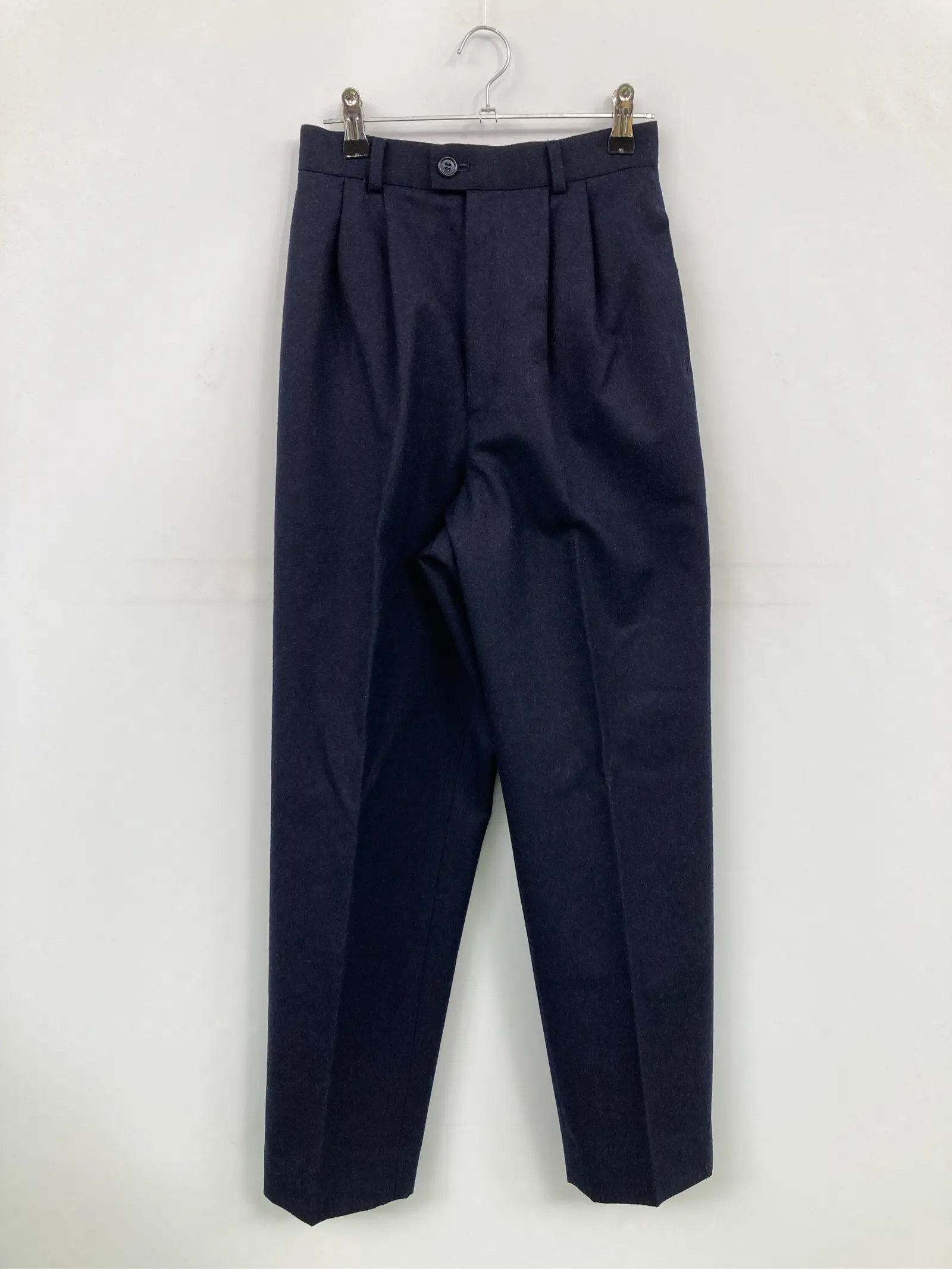 https://r2-worker.digdig.jp/product/bd622af6-77c4-4aa6-847f-d85415011ea5/2f1a1302-a5ee-43d2-9cd3-4b881ee8107f