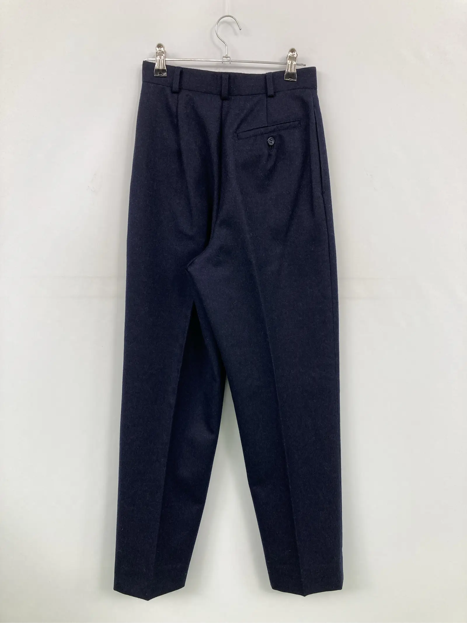 https://r2-worker.digdig.jp/product/bd622af6-77c4-4aa6-847f-d85415011ea5/8b8fcc7a-9034-4025-add9-779402ad9fca