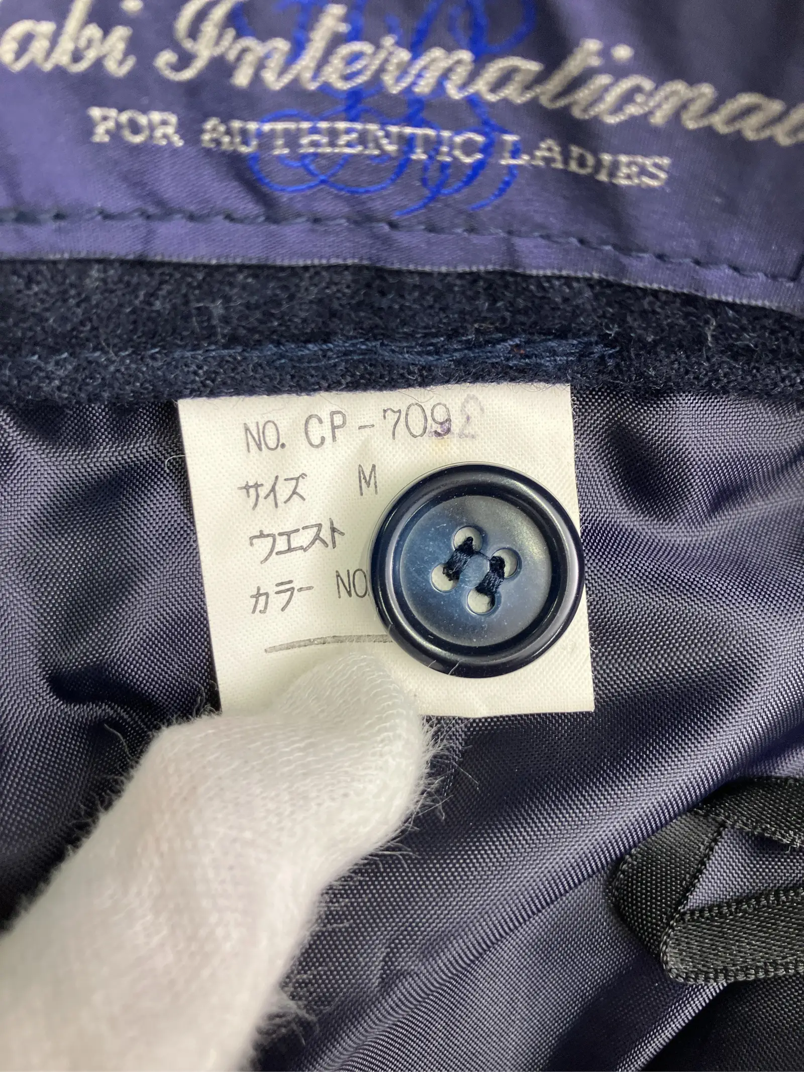 https://r2-worker.digdig.jp/product/bd622af6-77c4-4aa6-847f-d85415011ea5/eb82a907-c5bc-47b4-a3c5-30a11aa45c00