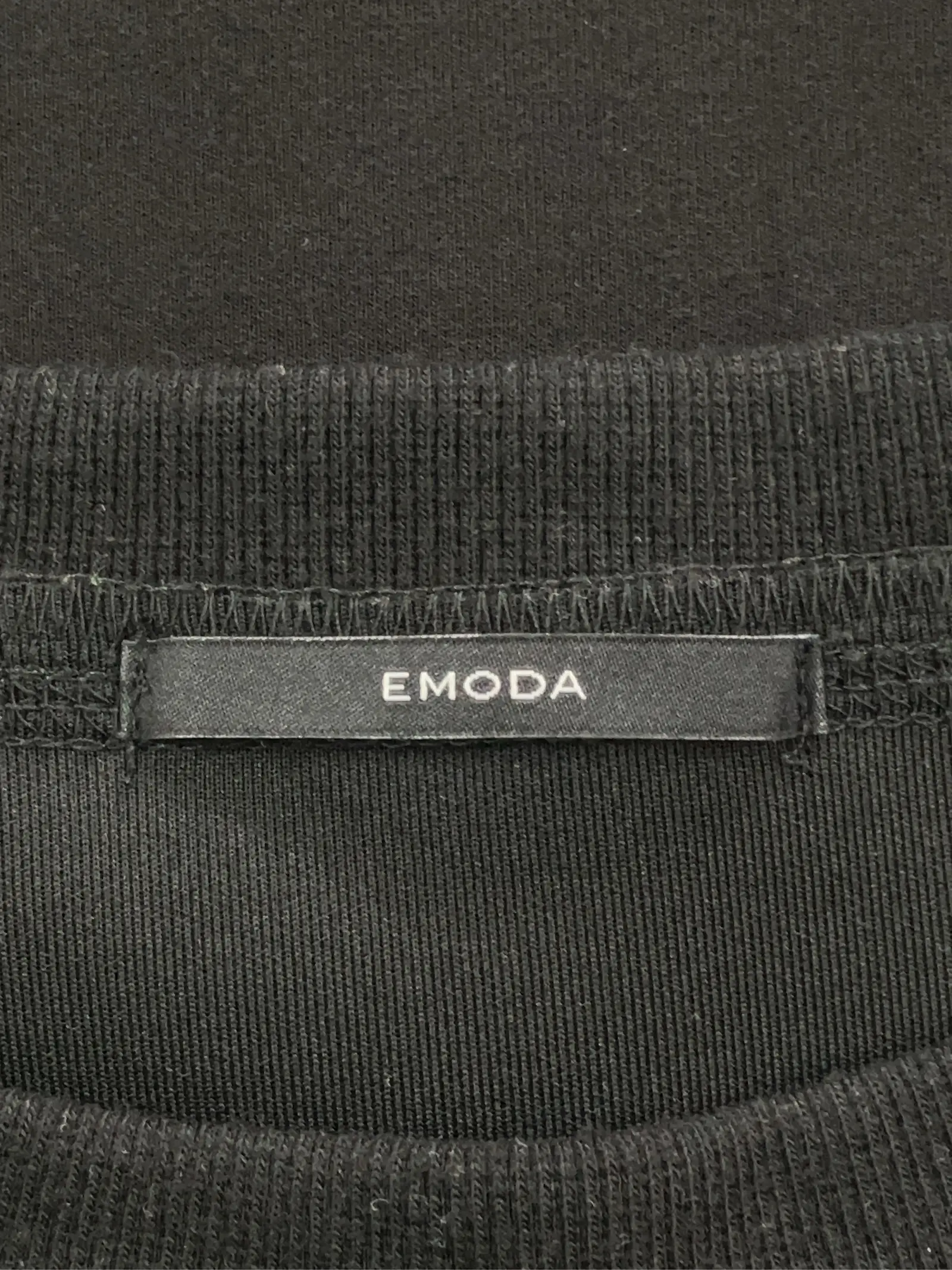 https://r2-worker.digdig.jp/product/bd63a9e6-deb8-4470-b57b-156cff646b87/4d307ba6-868e-4ef1-b69b-6d369add83da