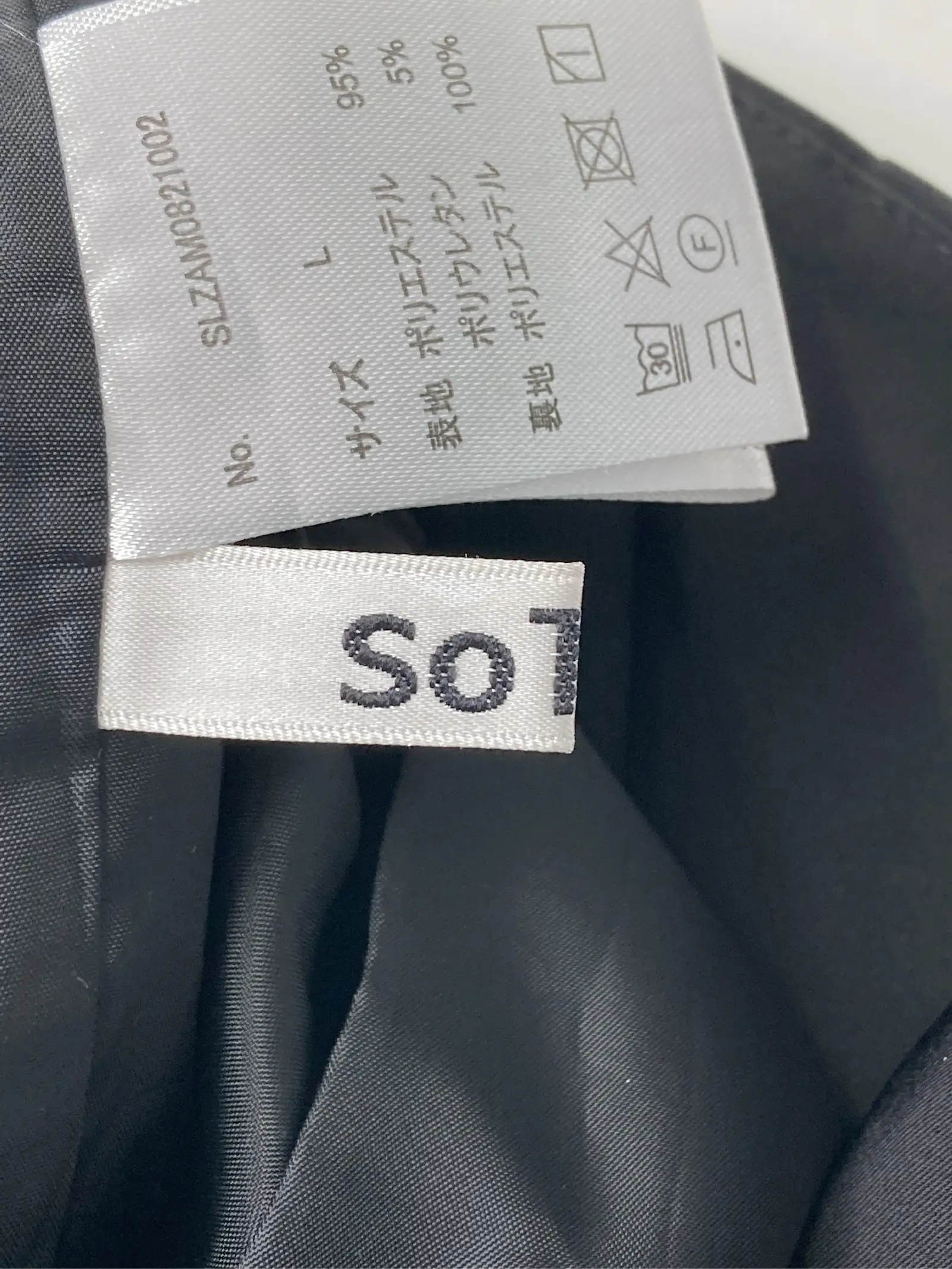 https://r2-worker.digdig.jp/product/bd646508-9139-4b7d-8f92-5fa6f84eb8a0/9145c04a-598f-4f48-ad6c-4682b5724745