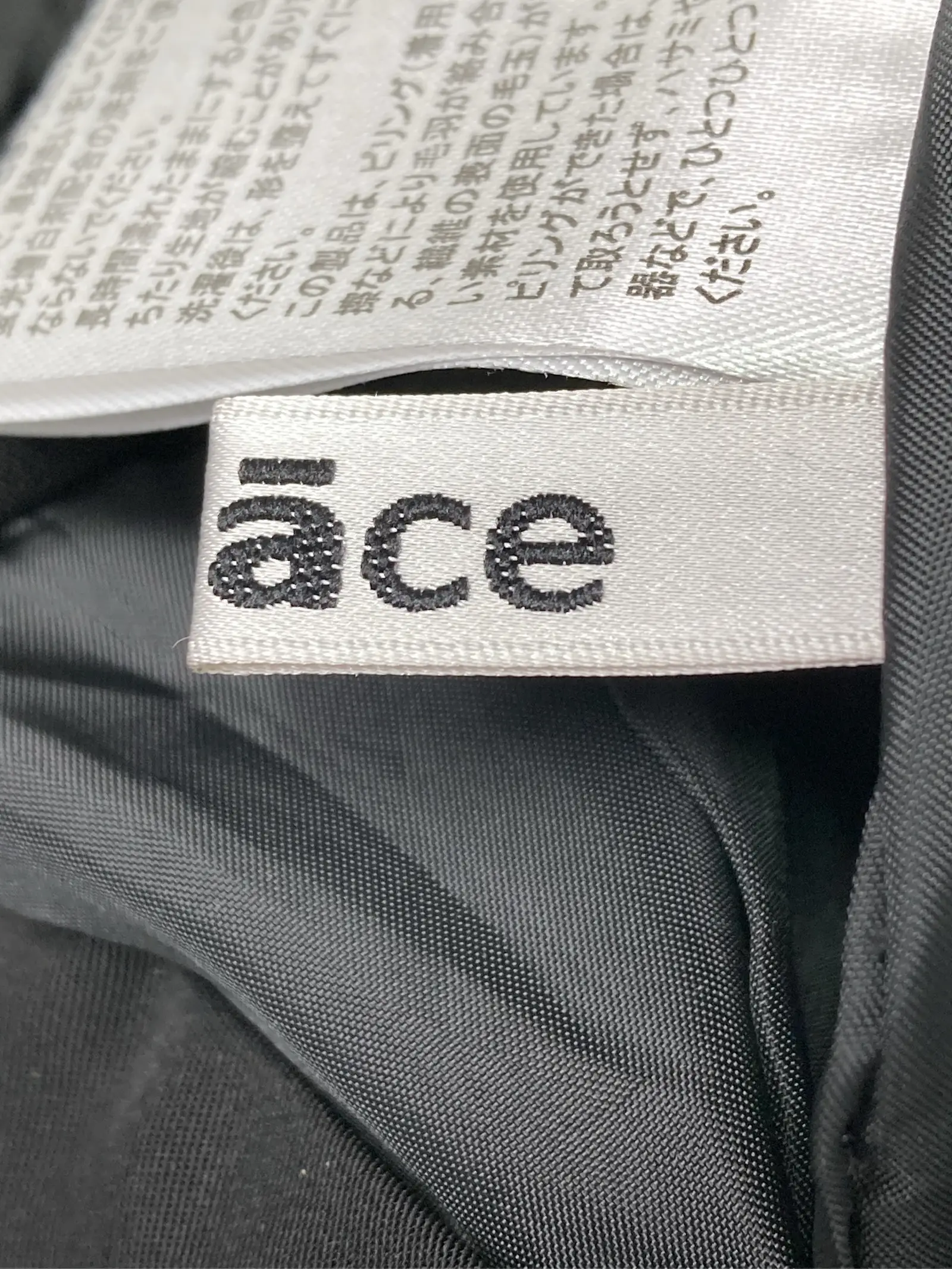 https://r2-worker.digdig.jp/product/bd646508-9139-4b7d-8f92-5fa6f84eb8a0/fbcbbb4c-6a2a-47dd-9463-8bcdd88ad14e