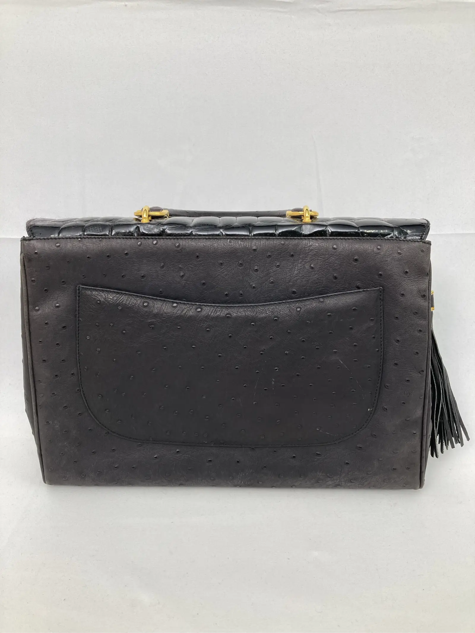 https://r2-worker.digdig.jp/product/bd64c47f-bef8-48db-a347-cde1398c8596/9b7ce48f-a08b-4829-8287-a935813b62e2