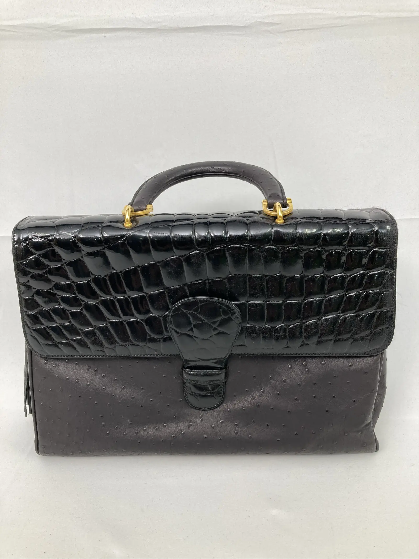 https://r2-worker.digdig.jp/product/bd64c47f-bef8-48db-a347-cde1398c8596/db84bb6d-2a0e-4496-bffa-40ee0e3043f8