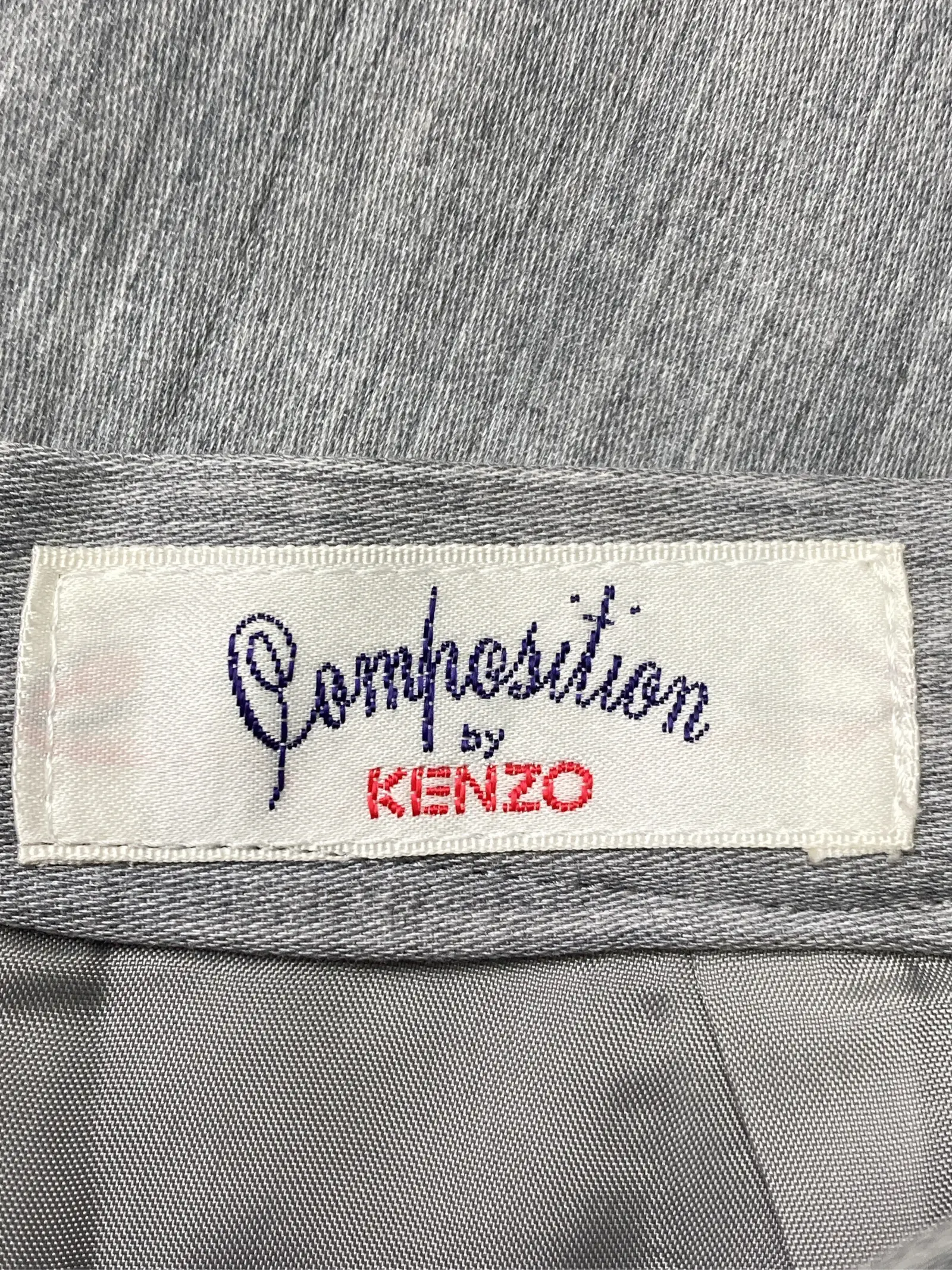 https://r2-worker.digdig.jp/product/bd659a8d-ac84-4d88-87a9-74640e992cca/dceae9f7-7082-4ddb-8fcc-04d32385c949