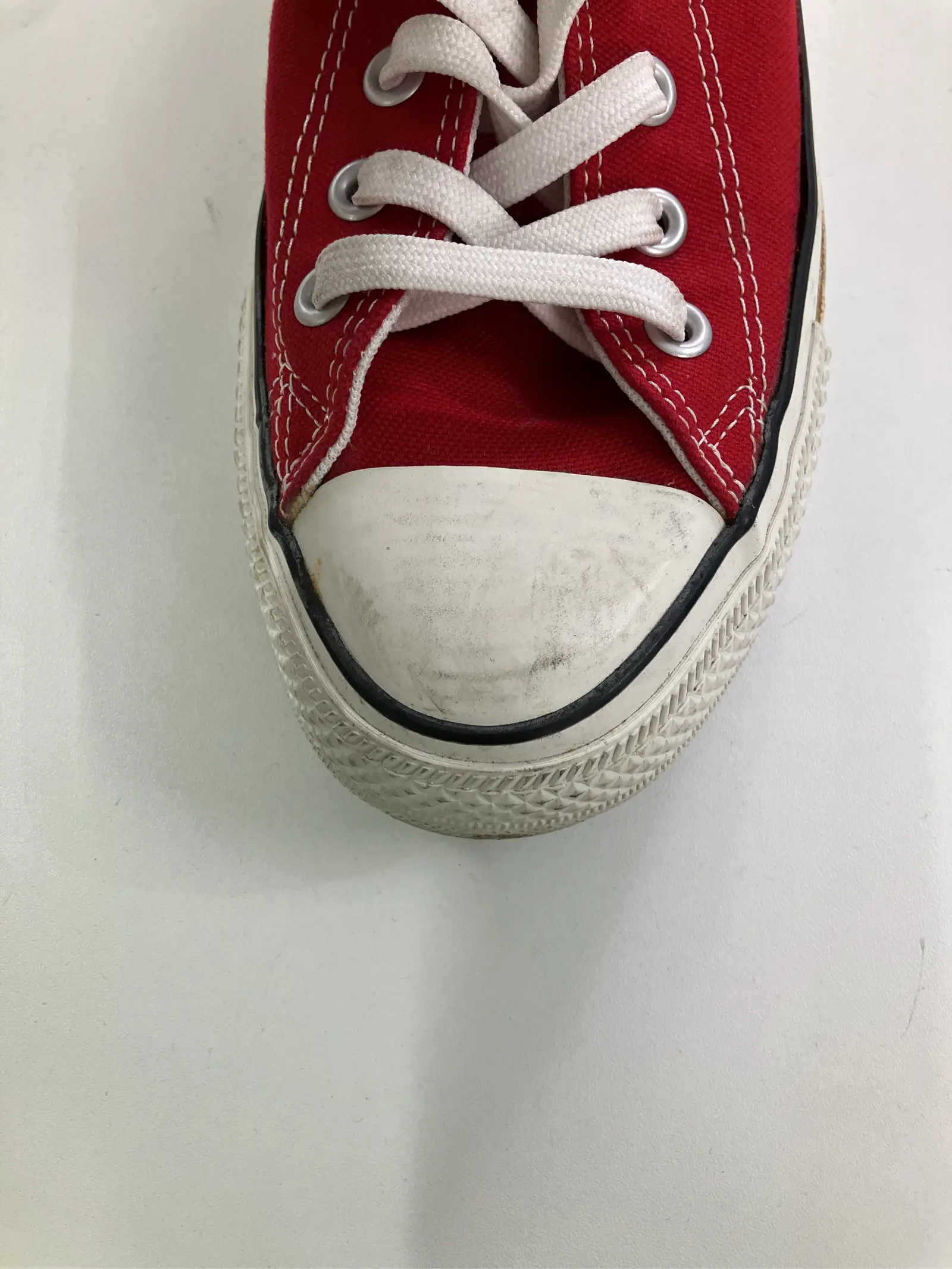 https://r2-worker.digdig.jp/product/bd664a35-b6f3-4edb-9797-83c29c2f958a/747c9ce2-81c4-4f99-aa21-11f0ac2ea73a