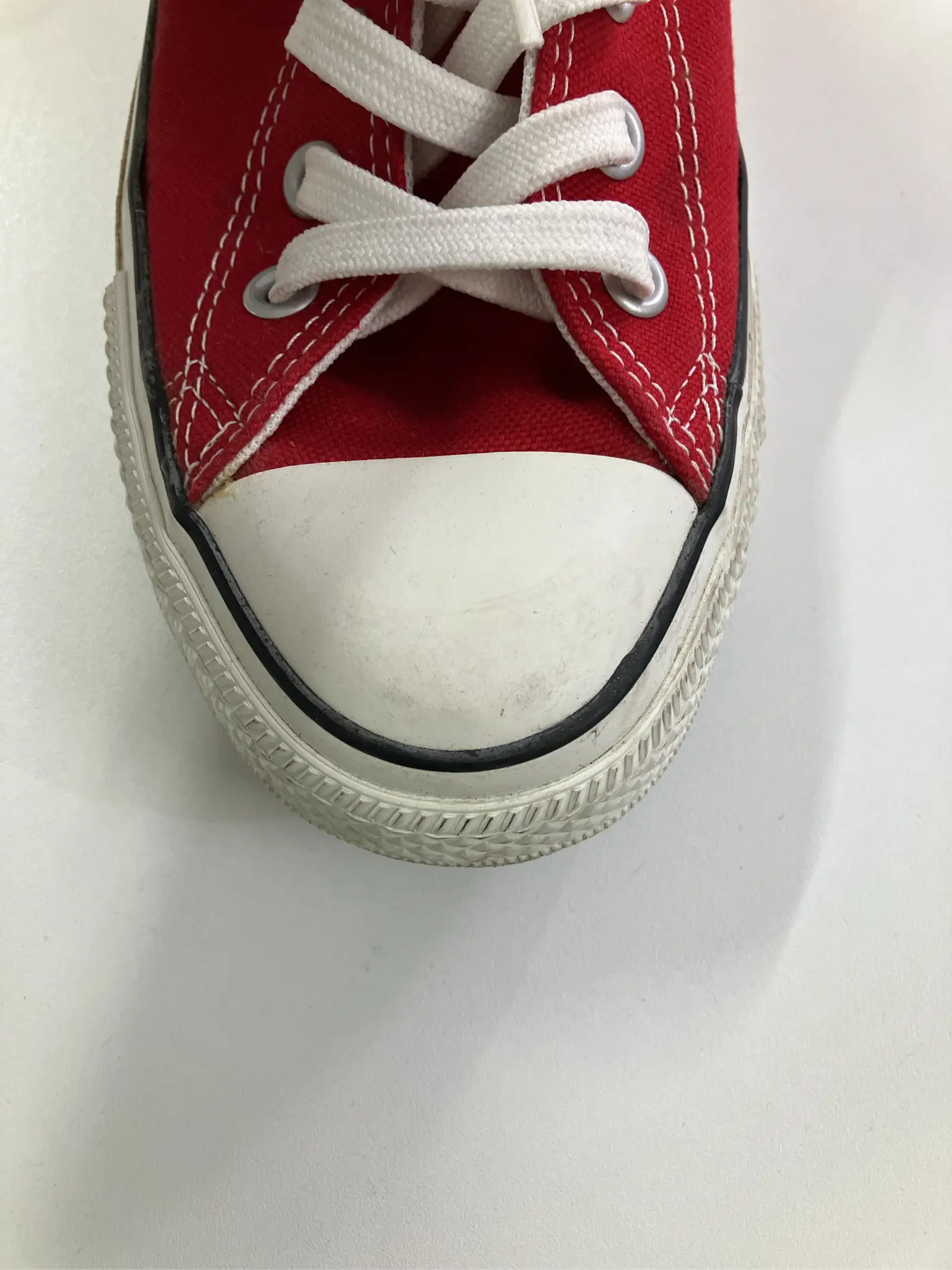 https://r2-worker.digdig.jp/product/bd664a35-b6f3-4edb-9797-83c29c2f958a/bb220a47-c209-49ee-a7bd-8b6429de56b4