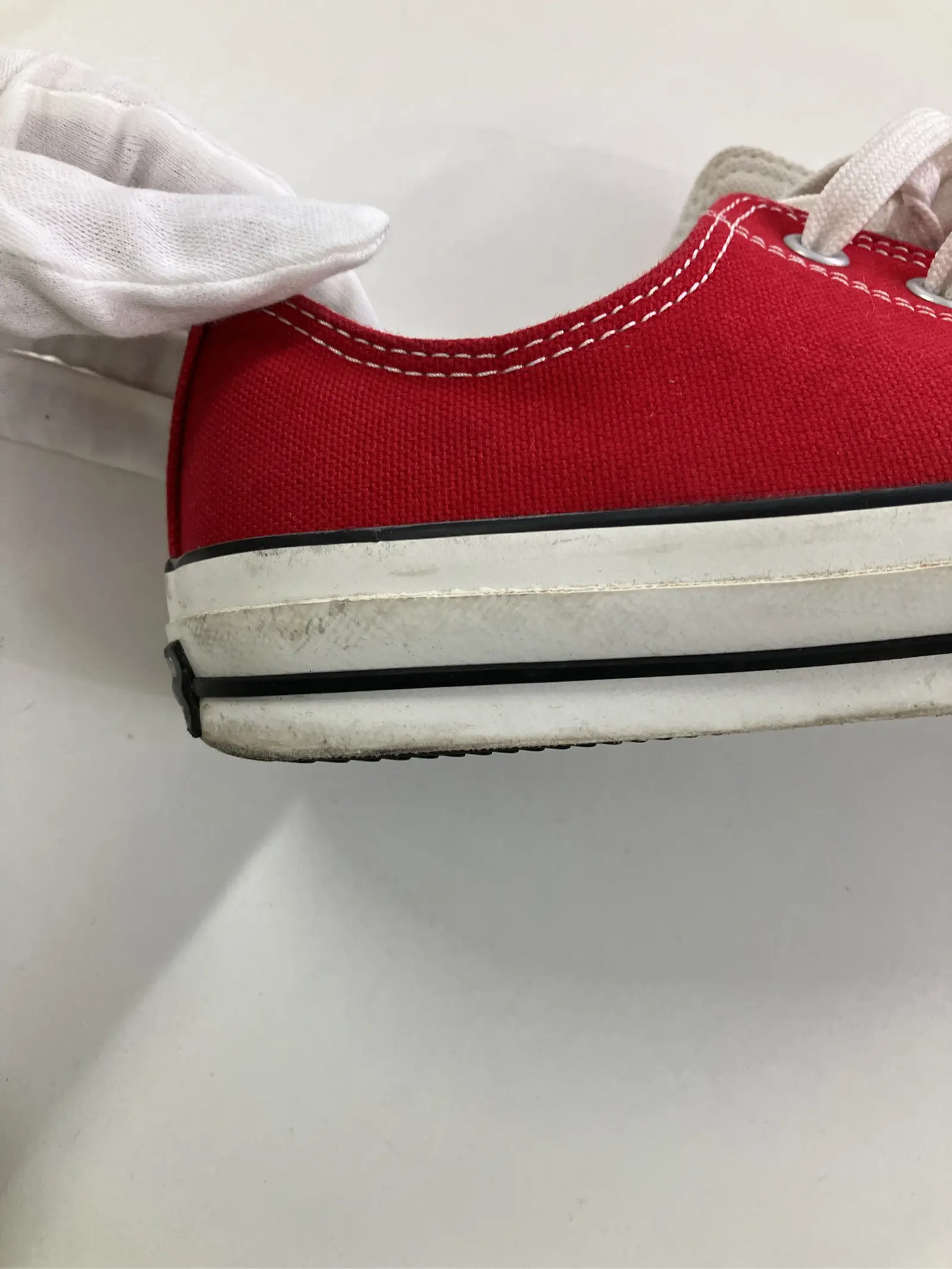 https://r2-worker.digdig.jp/product/bd664a35-b6f3-4edb-9797-83c29c2f958a/c7d07482-b095-422e-9535-cf7af476fe13