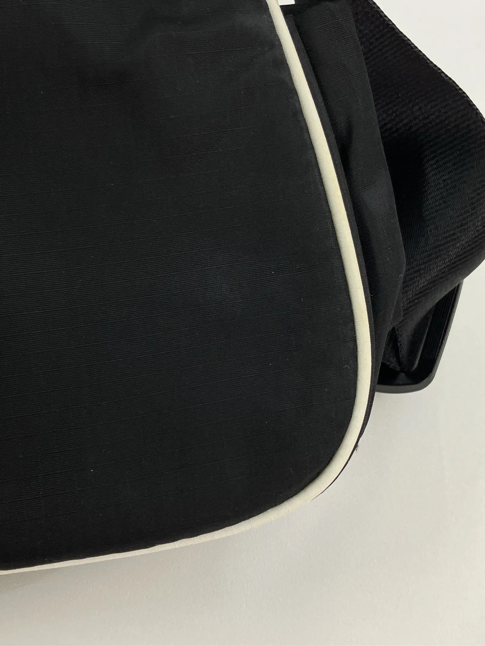 https://r2-worker.digdig.jp/product/bd675914-545d-4fd5-aa14-f274111ac2a8/6c1f8071-1cef-49f1-8014-70f7022b383d