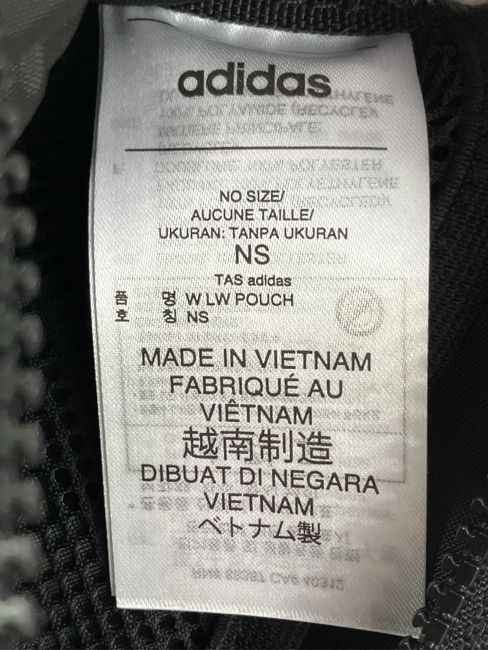 https://r2-worker.digdig.jp/product/bd675914-545d-4fd5-aa14-f274111ac2a8/869ec9f2-51b0-4fd5-a95a-1ed9867cbec8