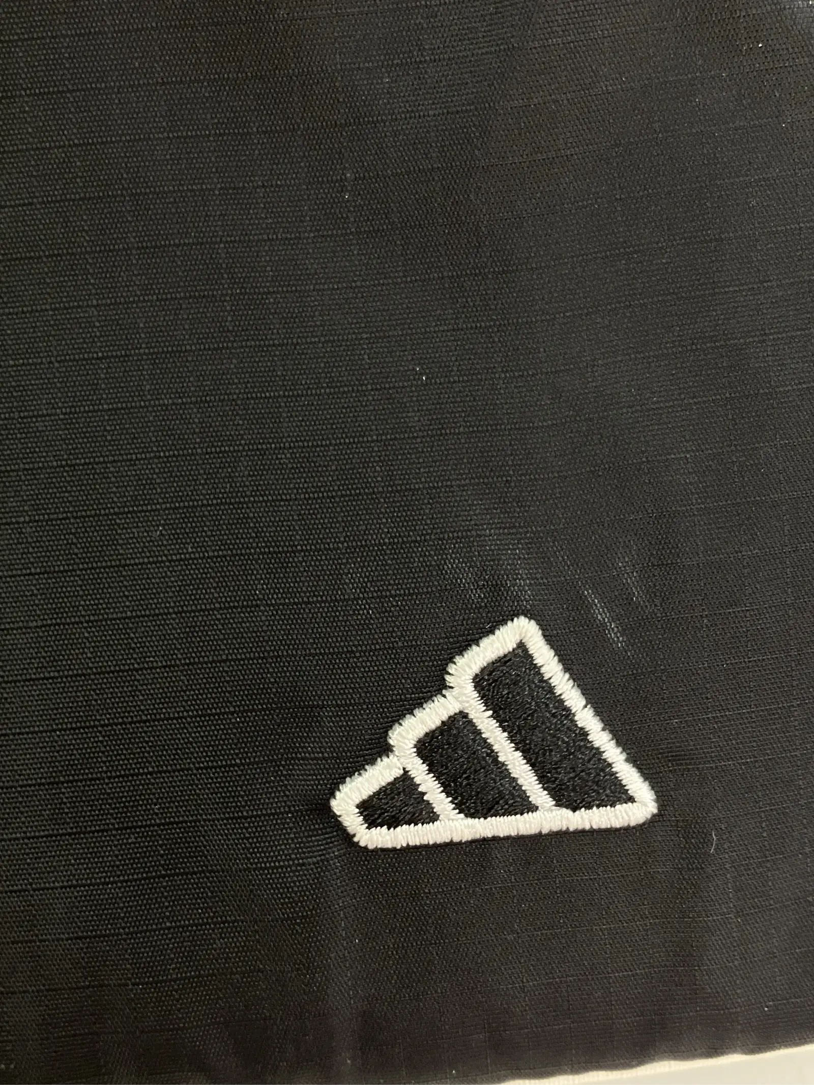 https://r2-worker.digdig.jp/product/bd675914-545d-4fd5-aa14-f274111ac2a8/8c68ba1f-4d06-4f4c-a7a9-3500788d2828