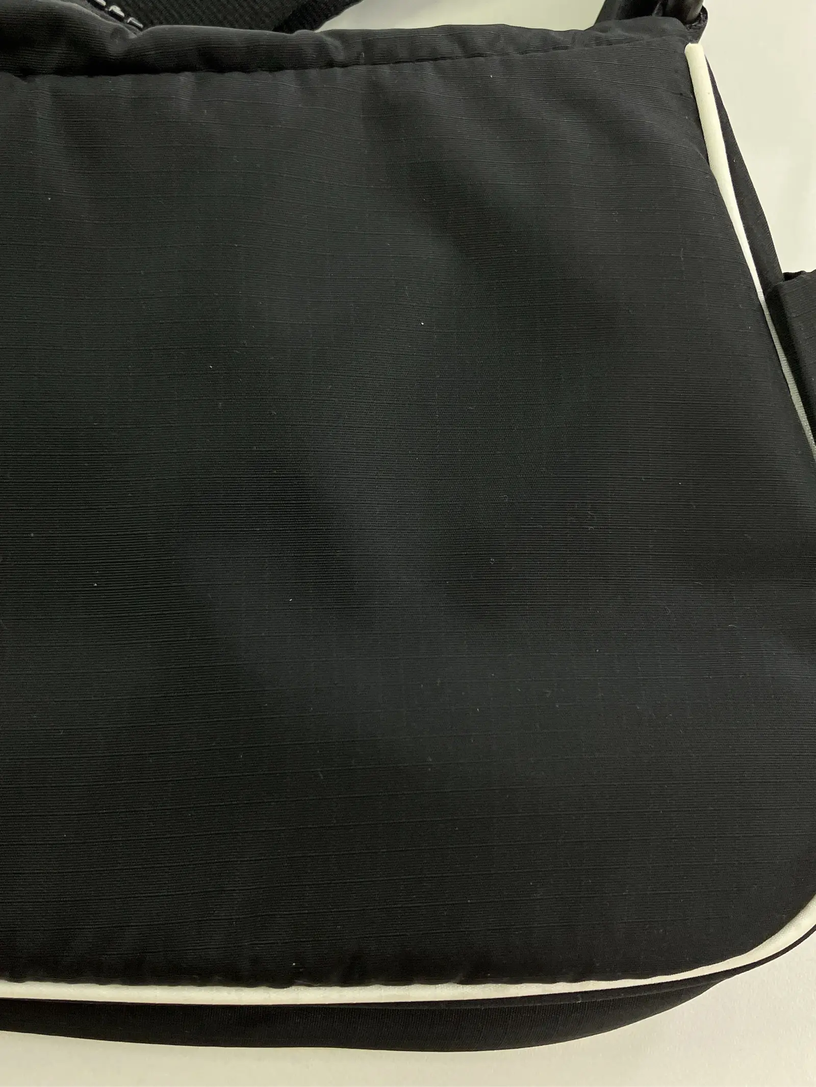 https://r2-worker.digdig.jp/product/bd675914-545d-4fd5-aa14-f274111ac2a8/abcbd82e-2428-4401-b343-c2e817a96117