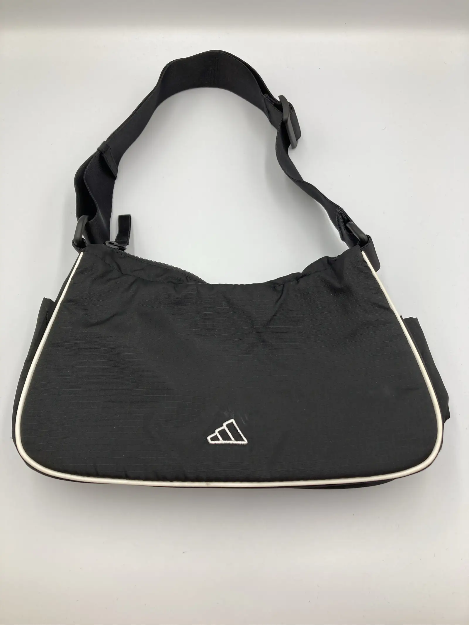 https://r2-worker.digdig.jp/product/bd675914-545d-4fd5-aa14-f274111ac2a8/c0f9b611-1b18-4c2a-a5c9-29d9f3426a69