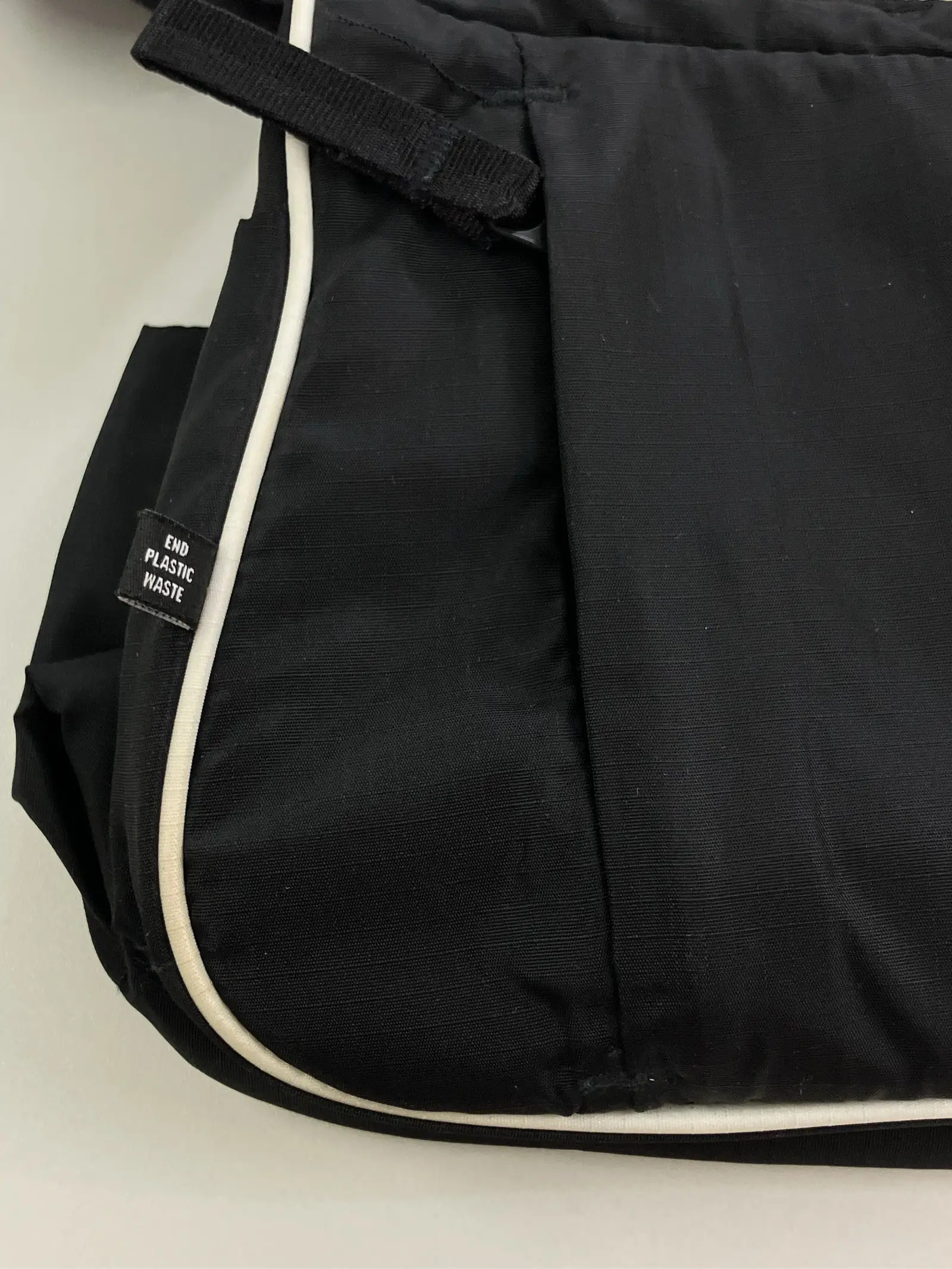 https://r2-worker.digdig.jp/product/bd675914-545d-4fd5-aa14-f274111ac2a8/d58d0fb0-eadf-48c8-8230-85edb19c0809