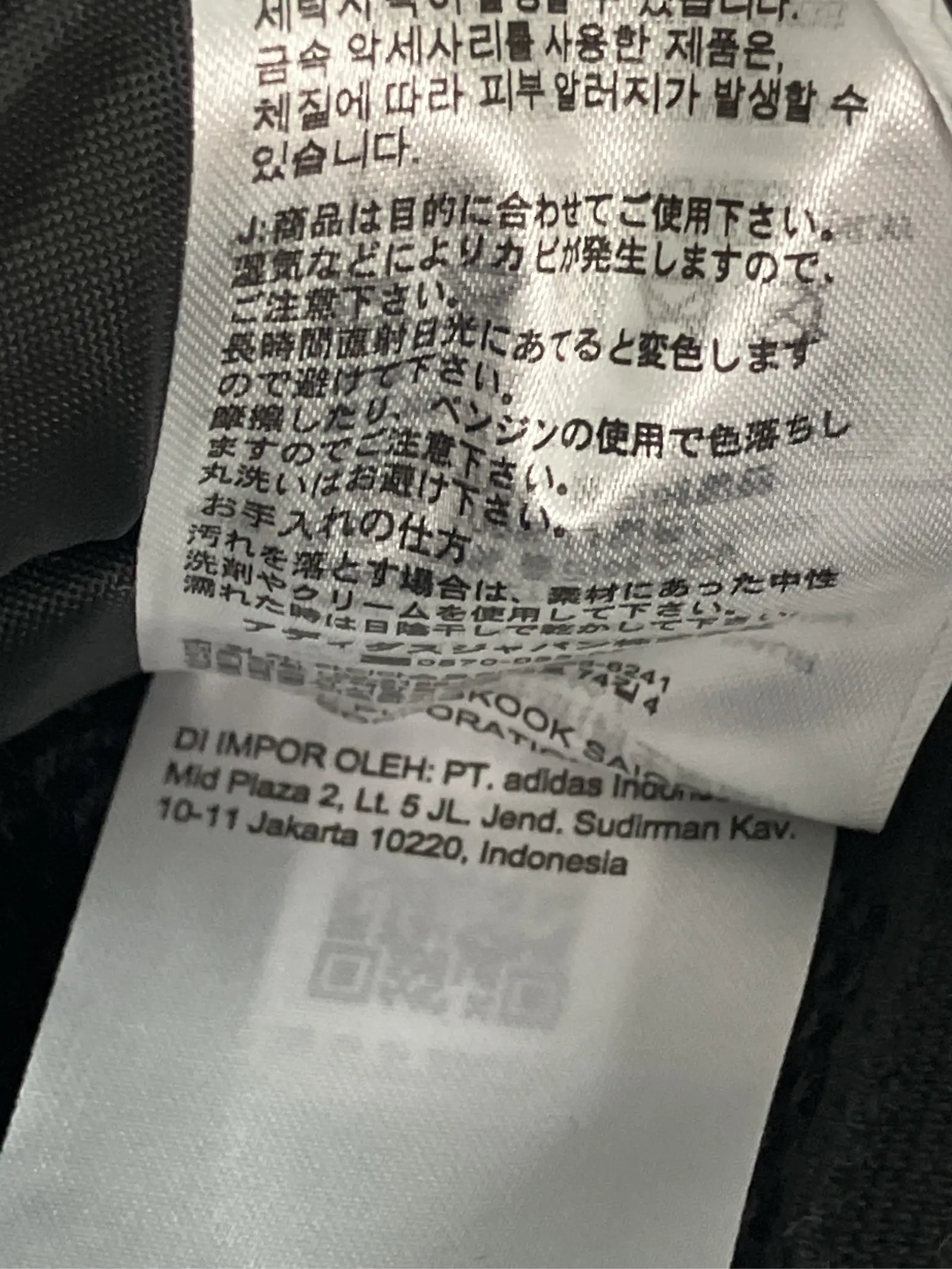 https://r2-worker.digdig.jp/product/bd675914-545d-4fd5-aa14-f274111ac2a8/d989588f-5378-475f-8351-5ffe97f61f0e