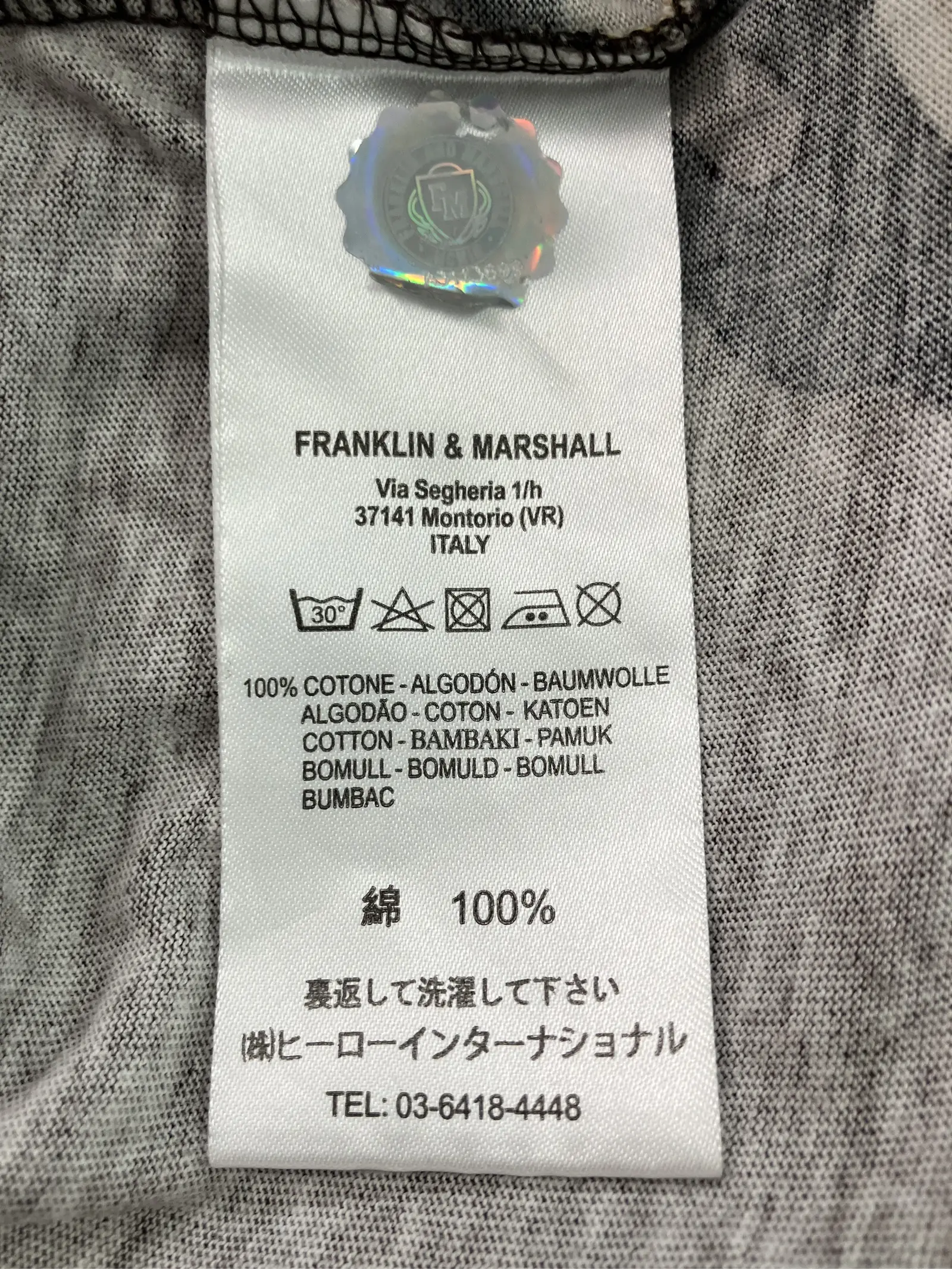 https://r2-worker.digdig.jp/product/bd67eb85-5f4a-4838-b6f8-ac846f7667cc/c3365998-2e44-4360-bf14-3ab1b0d83d6a