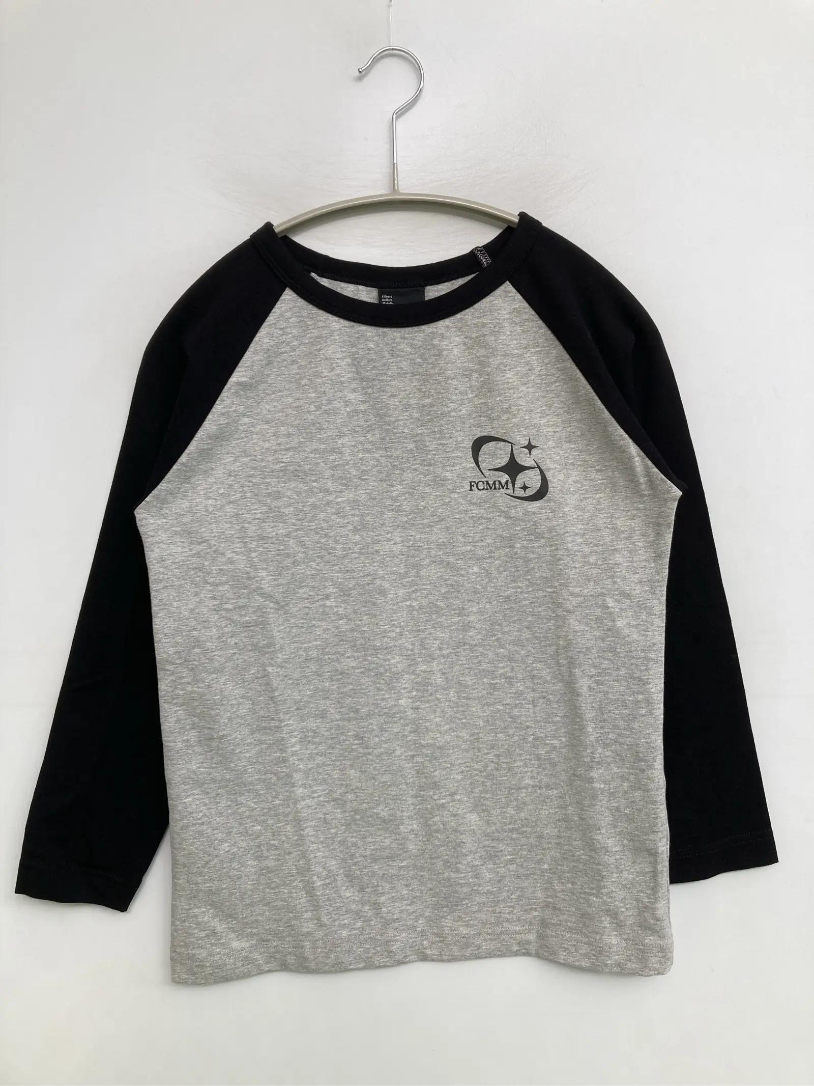 https://r2-worker.digdig.jp/product/bd68b654-3625-4174-aaae-459b85bec999/5f157f41-f791-4dba-bf50-c1a1bd1bcf42