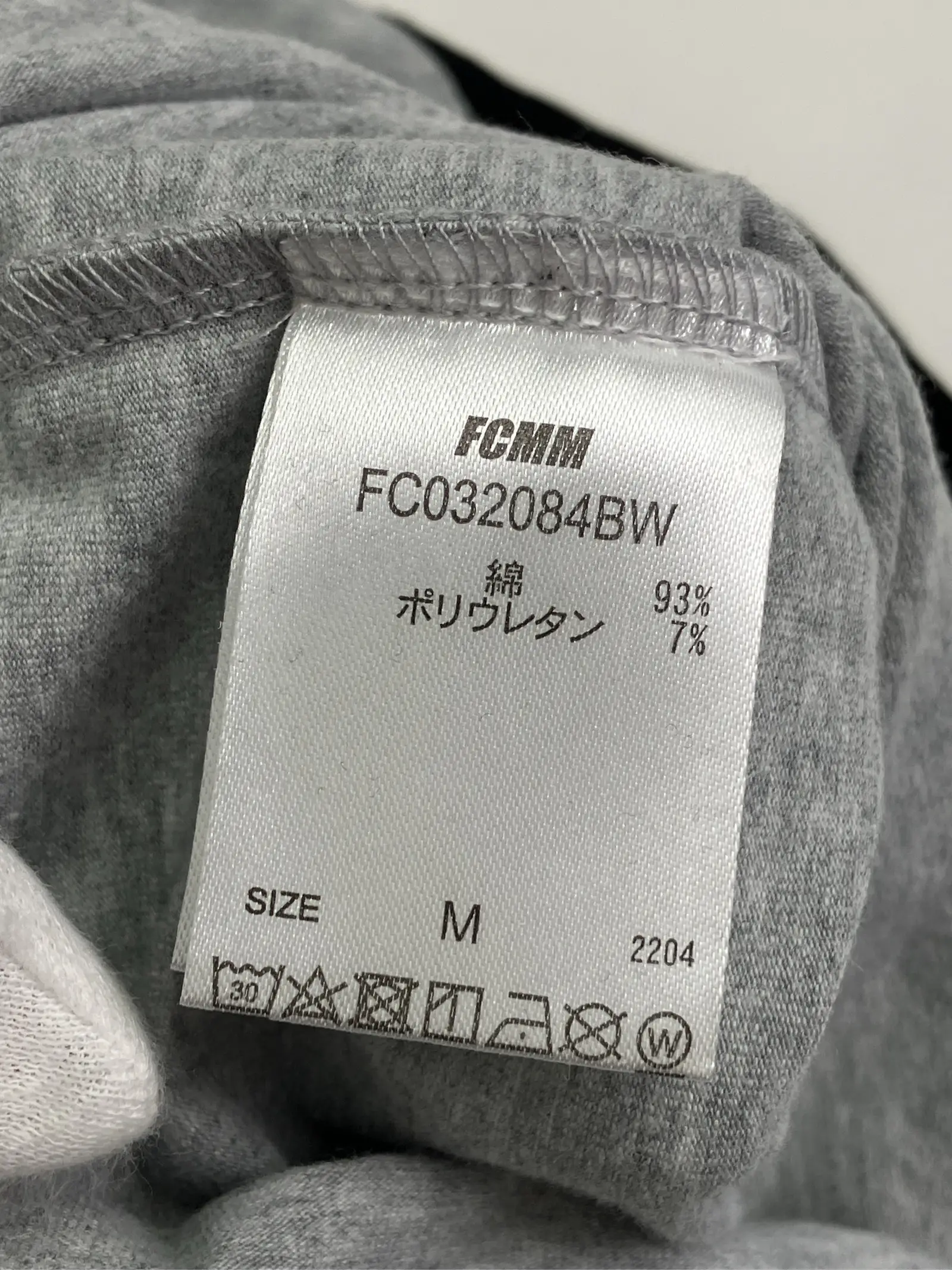 https://r2-worker.digdig.jp/product/bd68b654-3625-4174-aaae-459b85bec999/ab667877-fcf1-42f9-b5ad-053ceb967b71