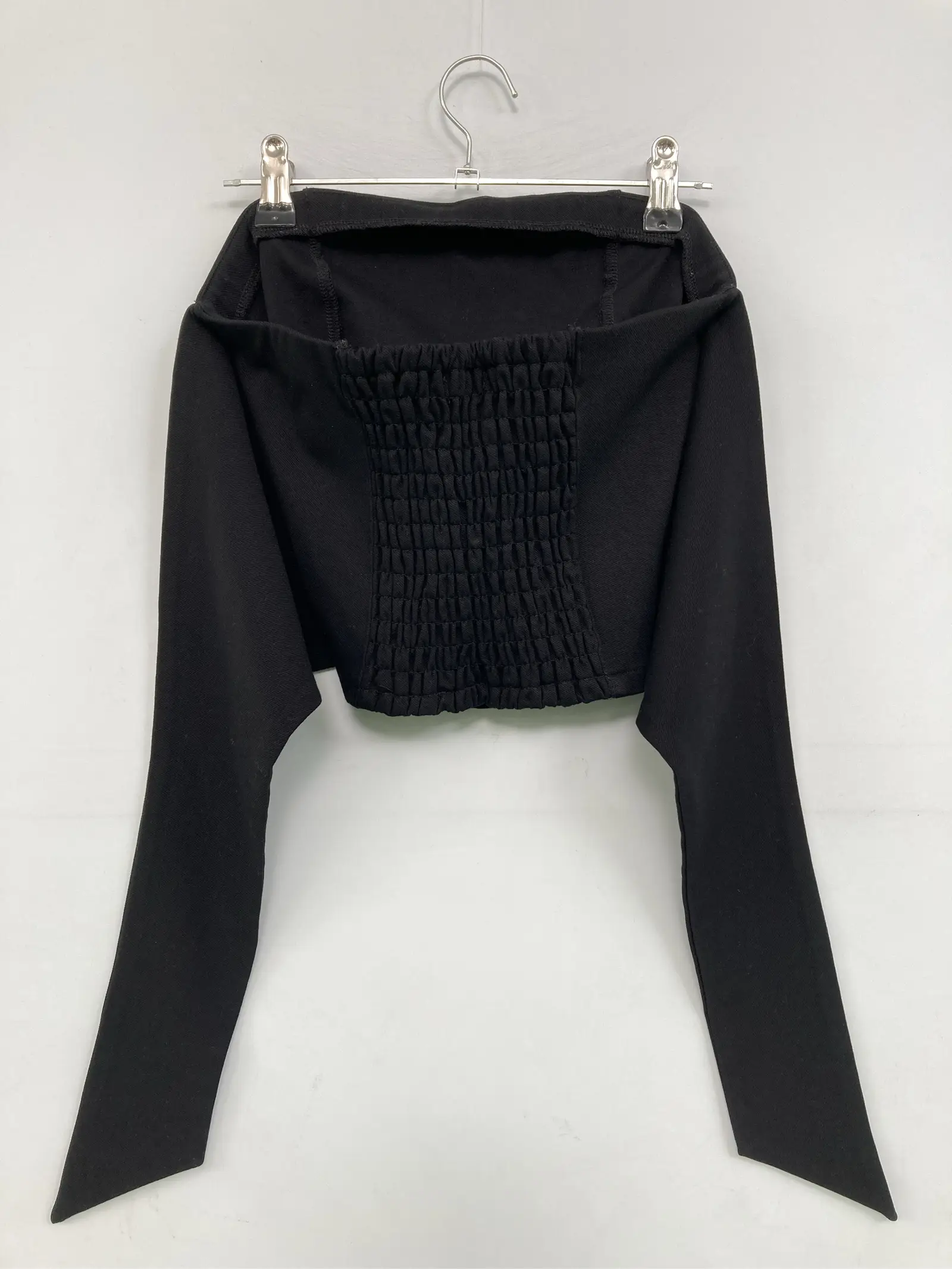 https://r2-worker.digdig.jp/product/bd6bfa33-f14f-4b05-a317-91d943e87096/0c19567d-cc45-4ce3-9d12-aef428fffffd