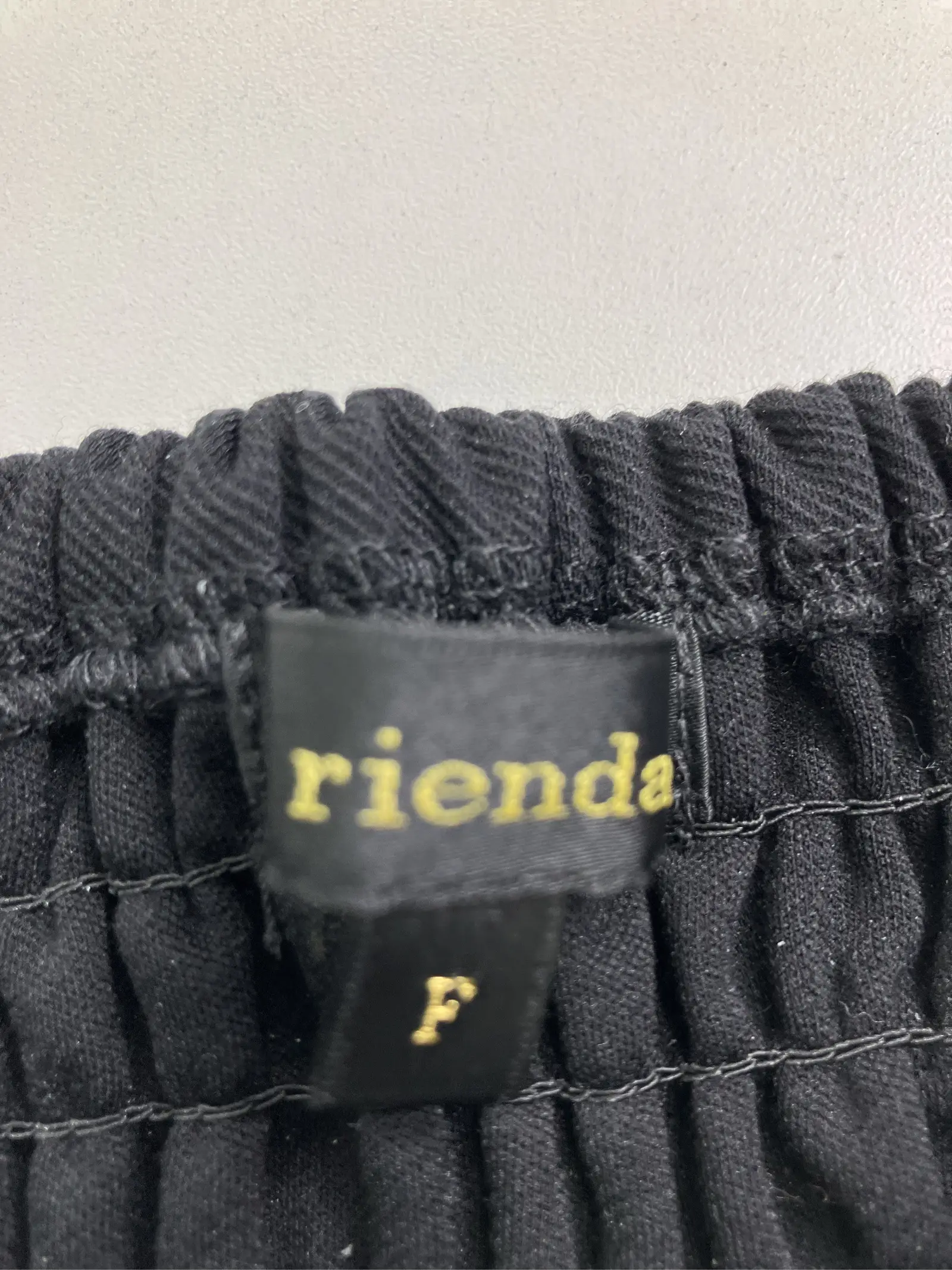 https://r2-worker.digdig.jp/product/bd6bfa33-f14f-4b05-a317-91d943e87096/39fdf453-4df5-40d0-95bc-35405355ffec
