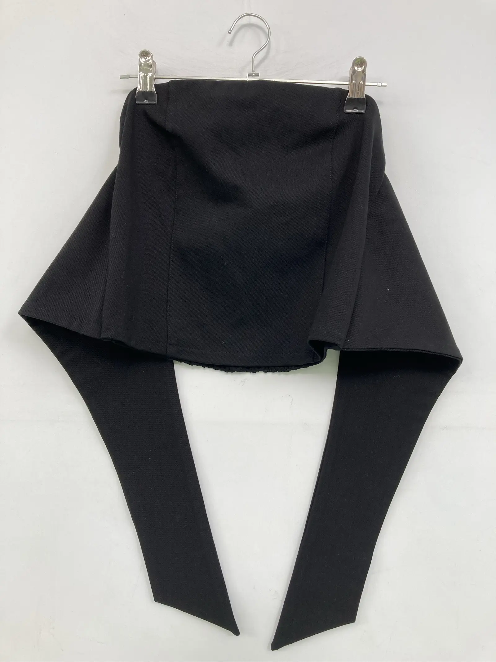 https://r2-worker.digdig.jp/product/bd6bfa33-f14f-4b05-a317-91d943e87096/59b120ac-b236-4d9a-b678-b354ff298dff