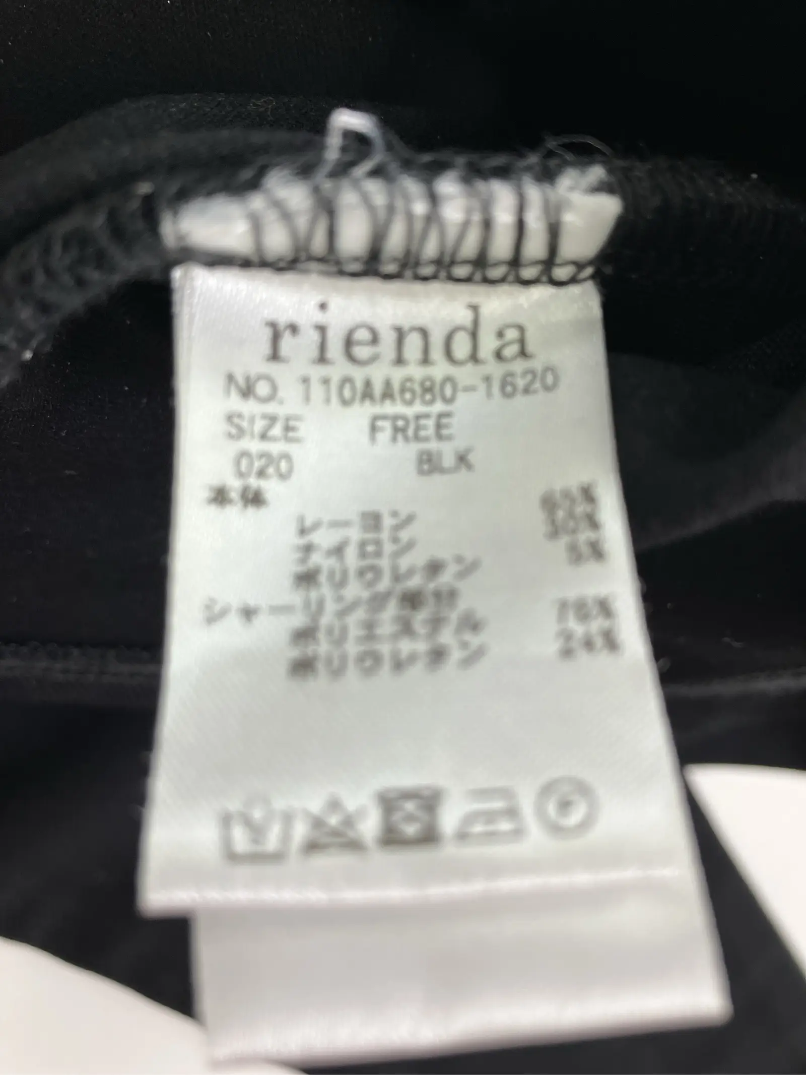 https://r2-worker.digdig.jp/product/bd6bfa33-f14f-4b05-a317-91d943e87096/6ae9ff11-beba-460c-8006-429f9097ea2c
