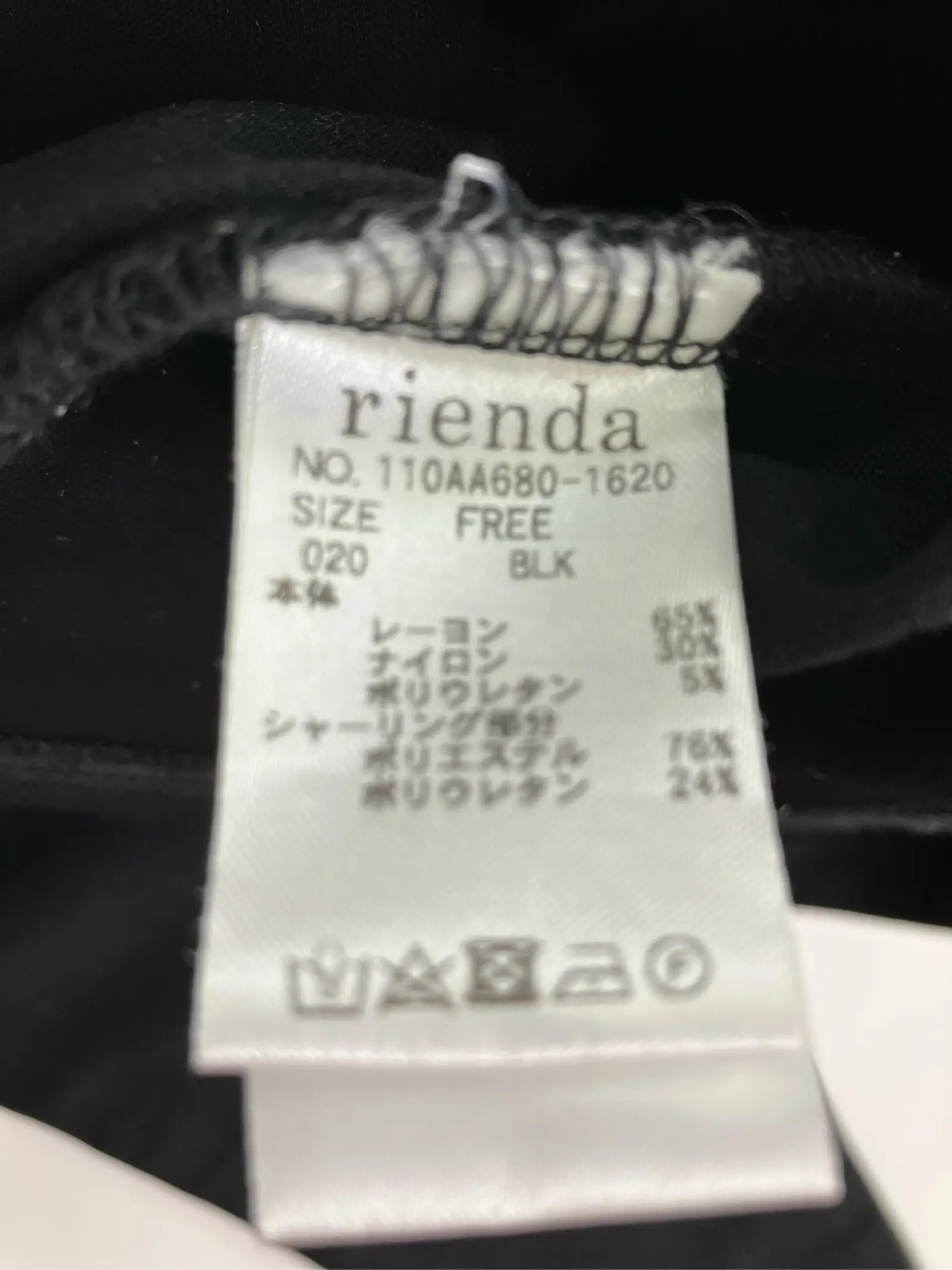 https://r2-worker.digdig.jp/product/bd6bfa33-f14f-4b05-a317-91d943e87096/b7e3947c-ad77-4b42-ab94-47c48428756e